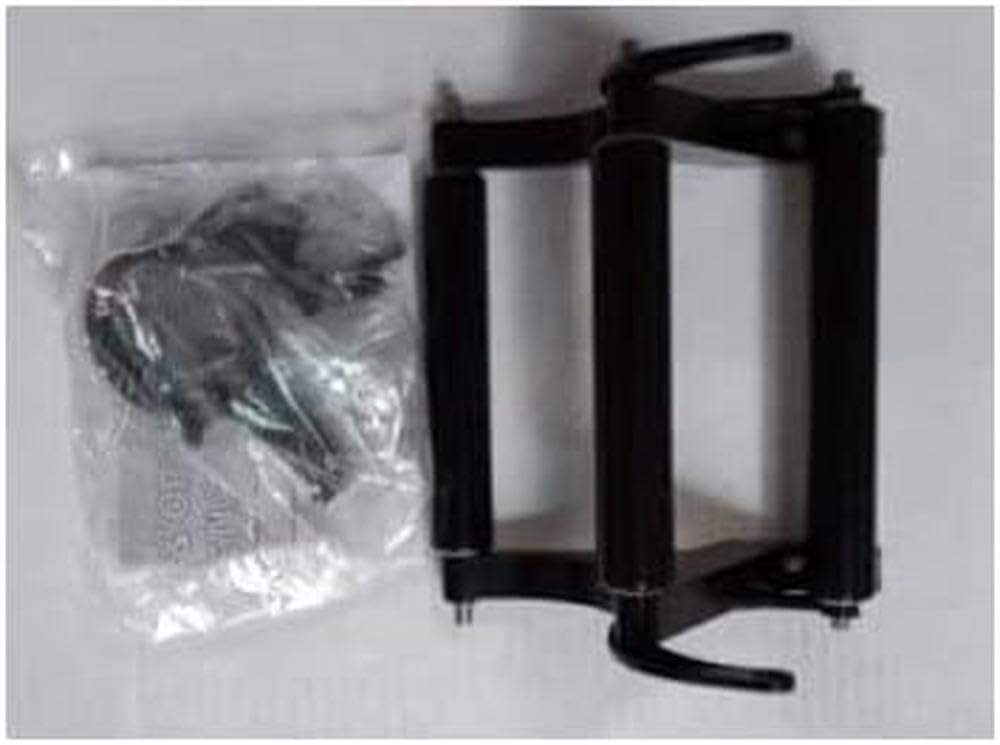 Dometic Parts 3309526.006U Kit, Craddle, Xl Slidetopper