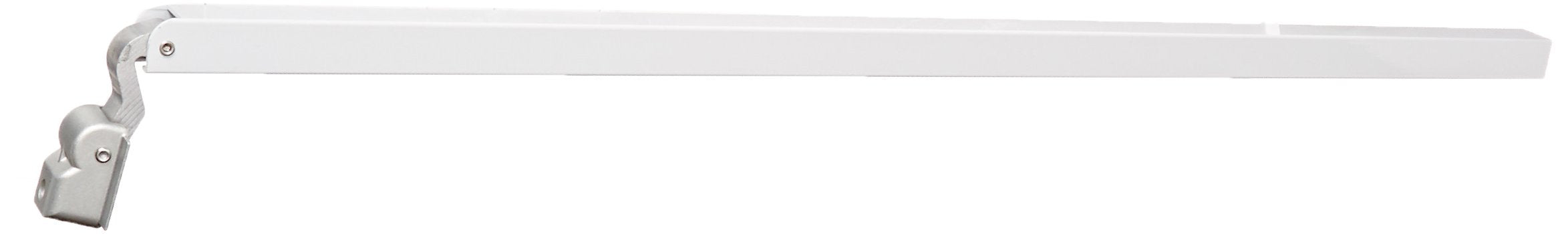 Dometic 3309974.005B Secondary Rafter Arm Service Kit