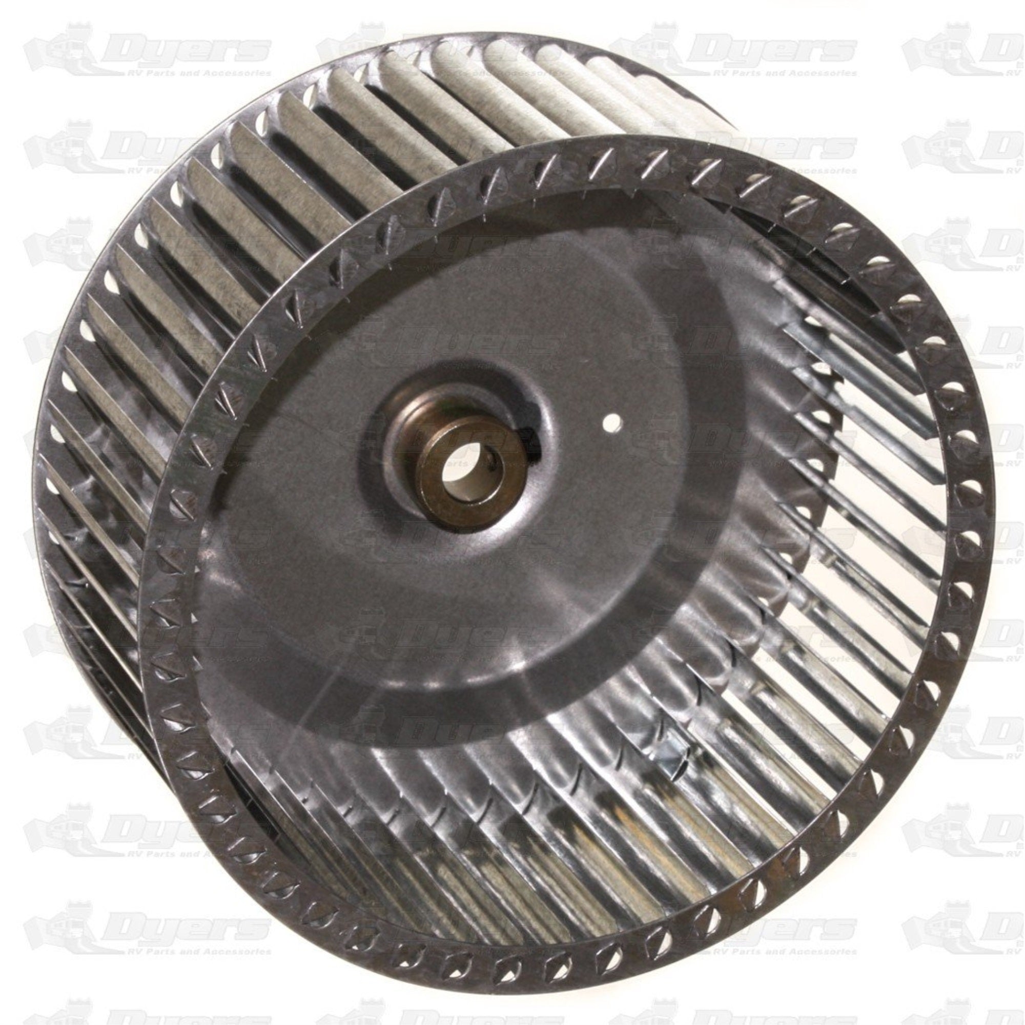 Dometic 3310378.000 Wheel Service Kit Evap Blwr