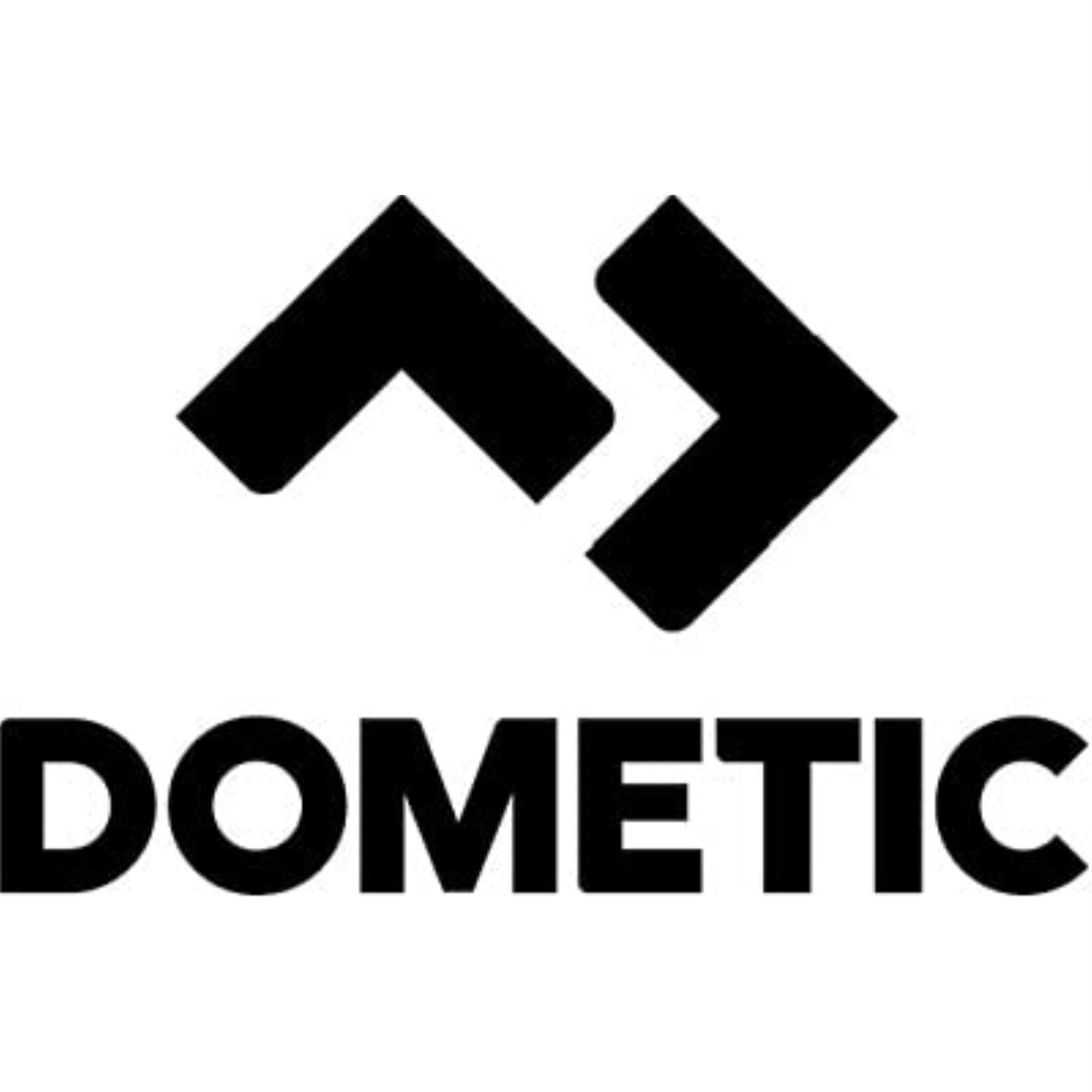 Dometic 3313107006 Kit Svc Capacitor 45/15 Mfd