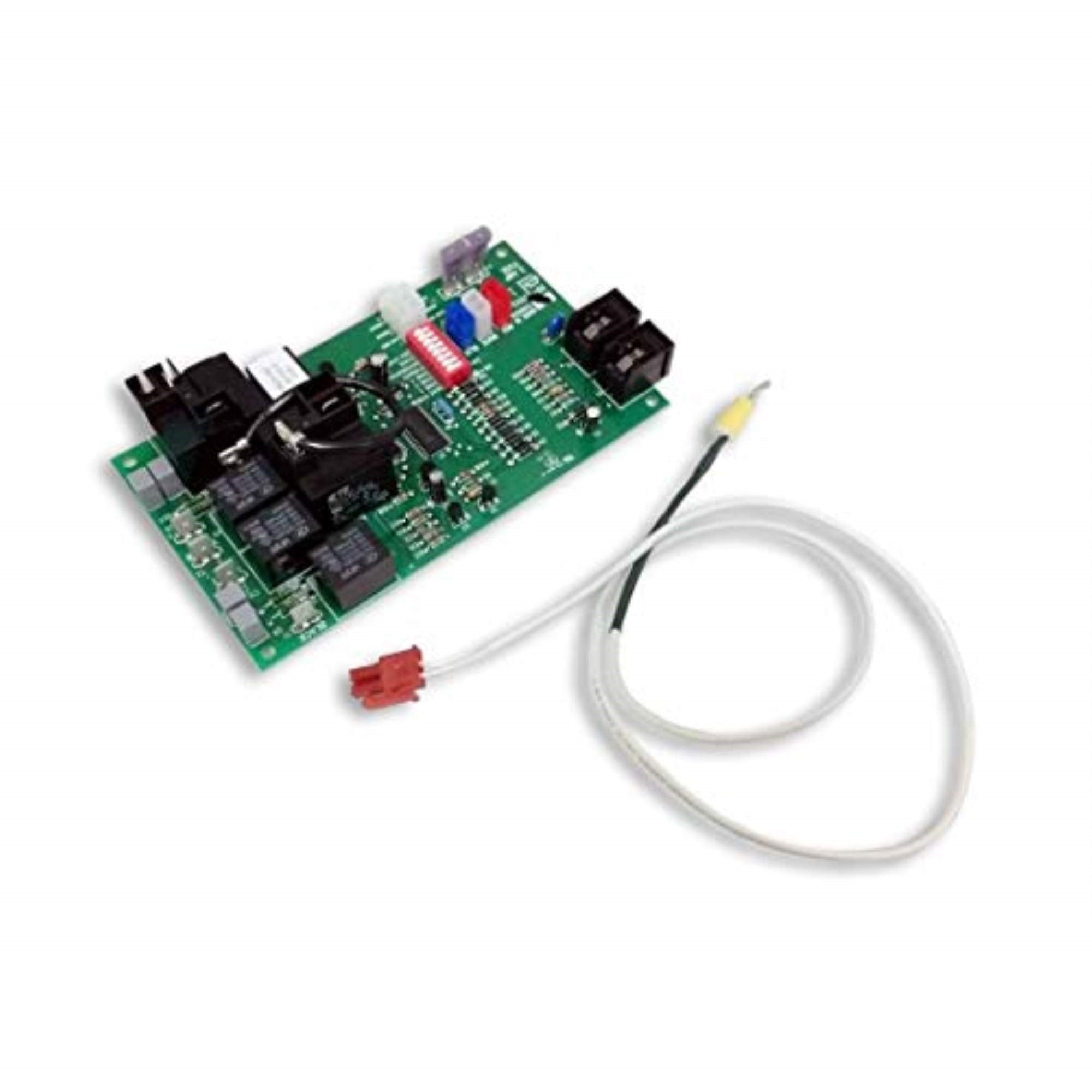Kitsvc Ccc2 To Ccc H/P Ducted