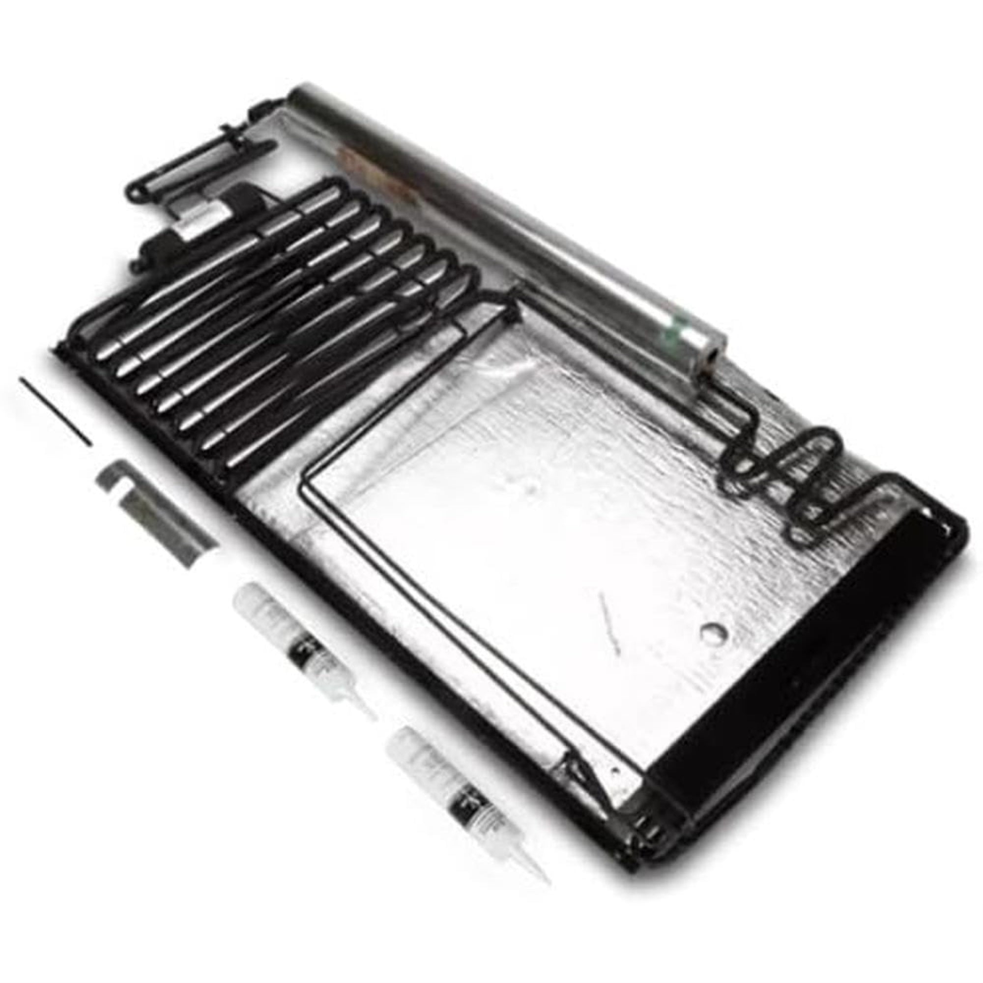 S Cooling Unit Asm 949Sle