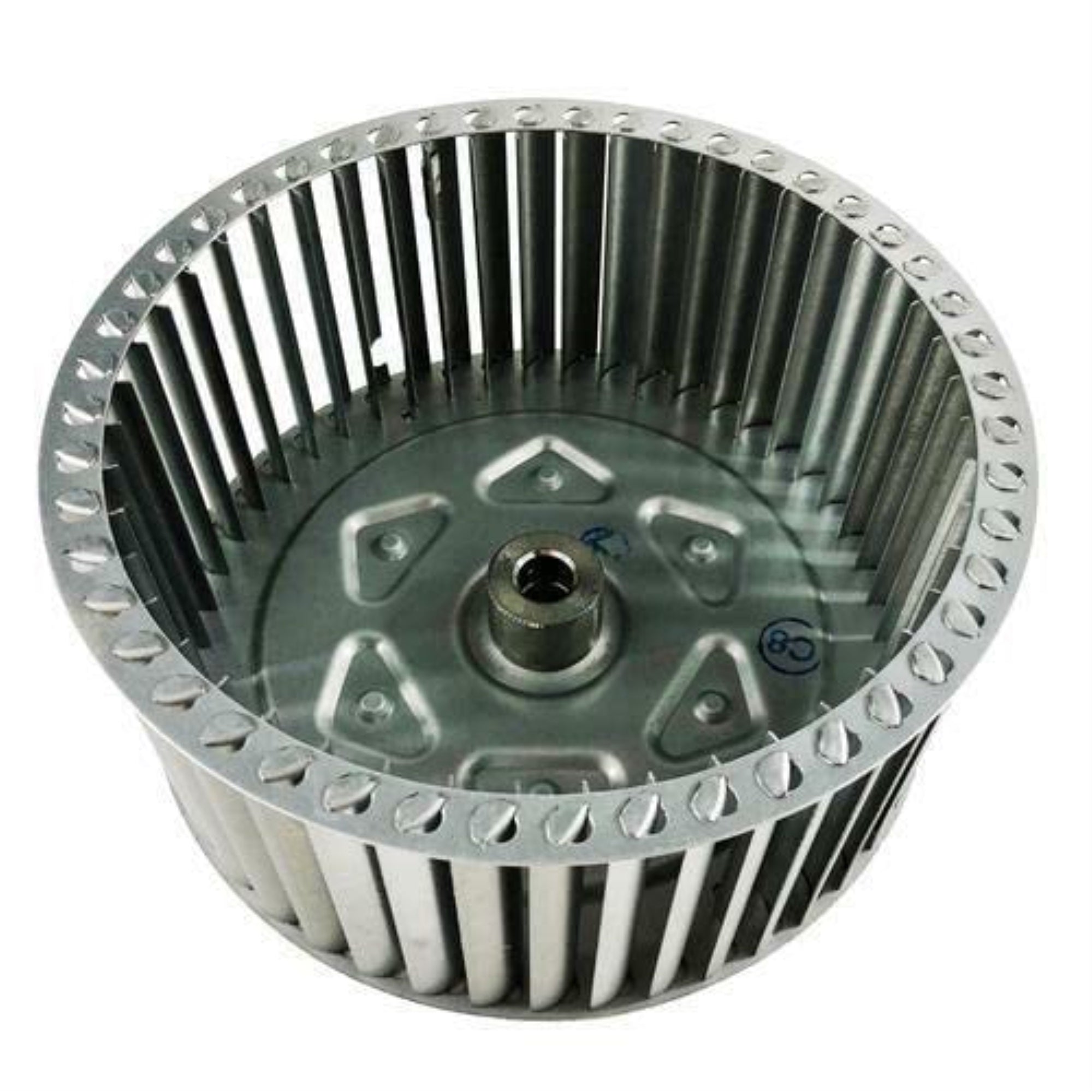 Dometic 3314471.005 Wheel Service Kit - Evap Blwr