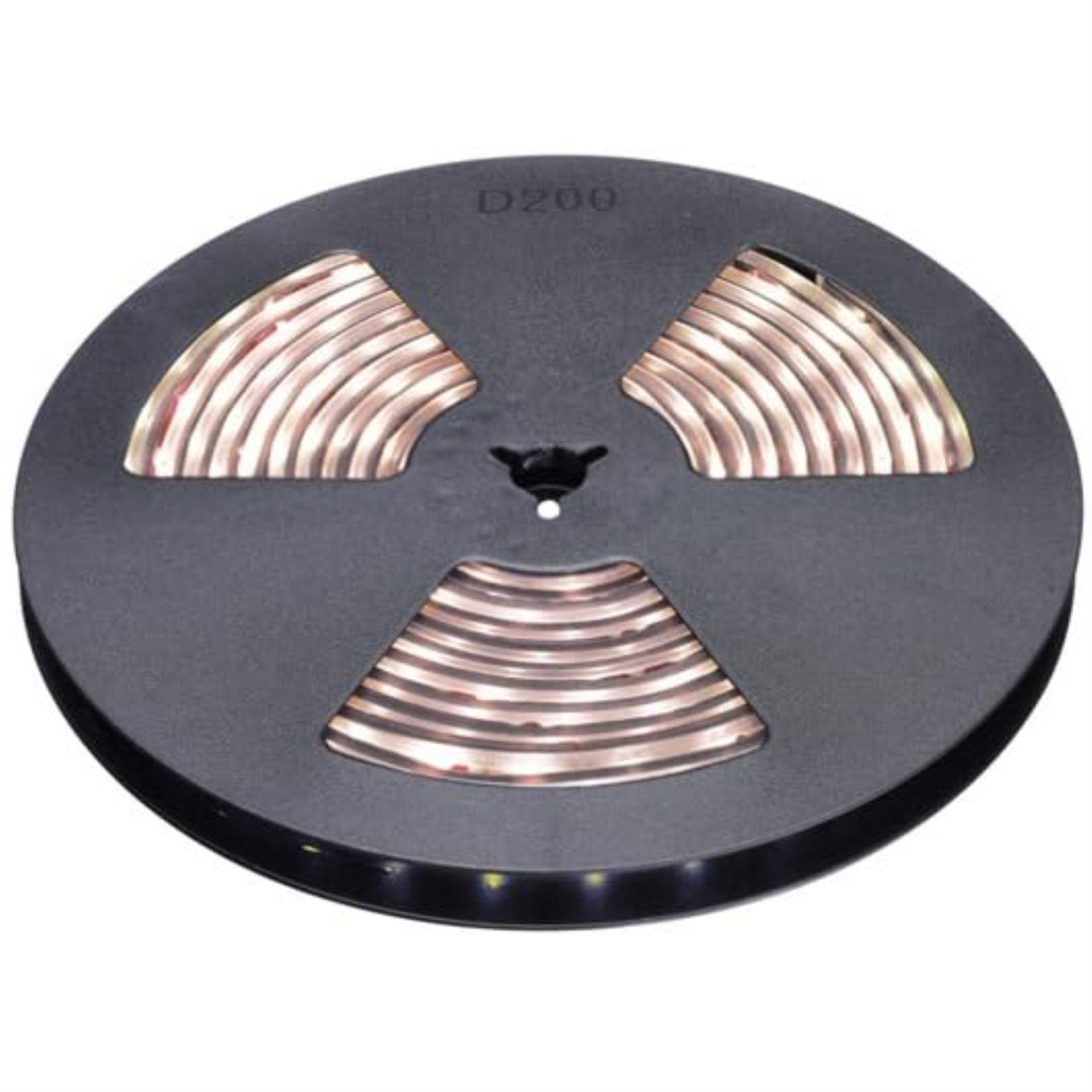 Dometic 3315283.033 Awning Led Light Kit 13' 16' Cool