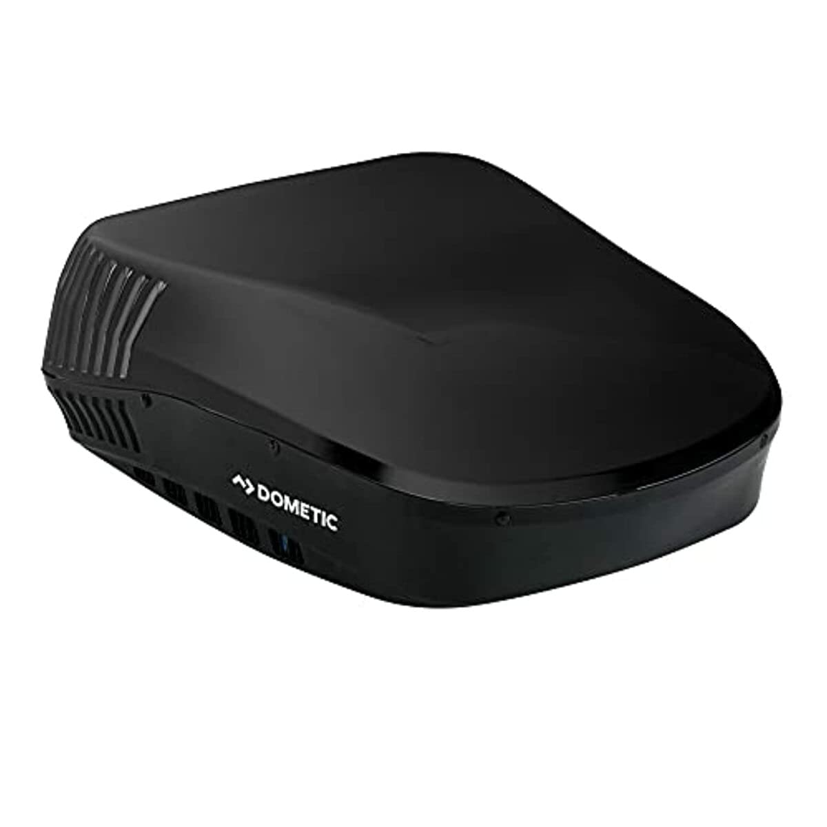 Dometic Usa 3316311.012