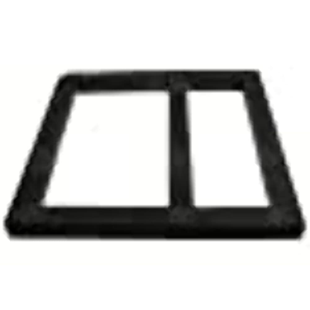 Dometic 3316315.013 Mounting Gasket For Blizzard Nxt