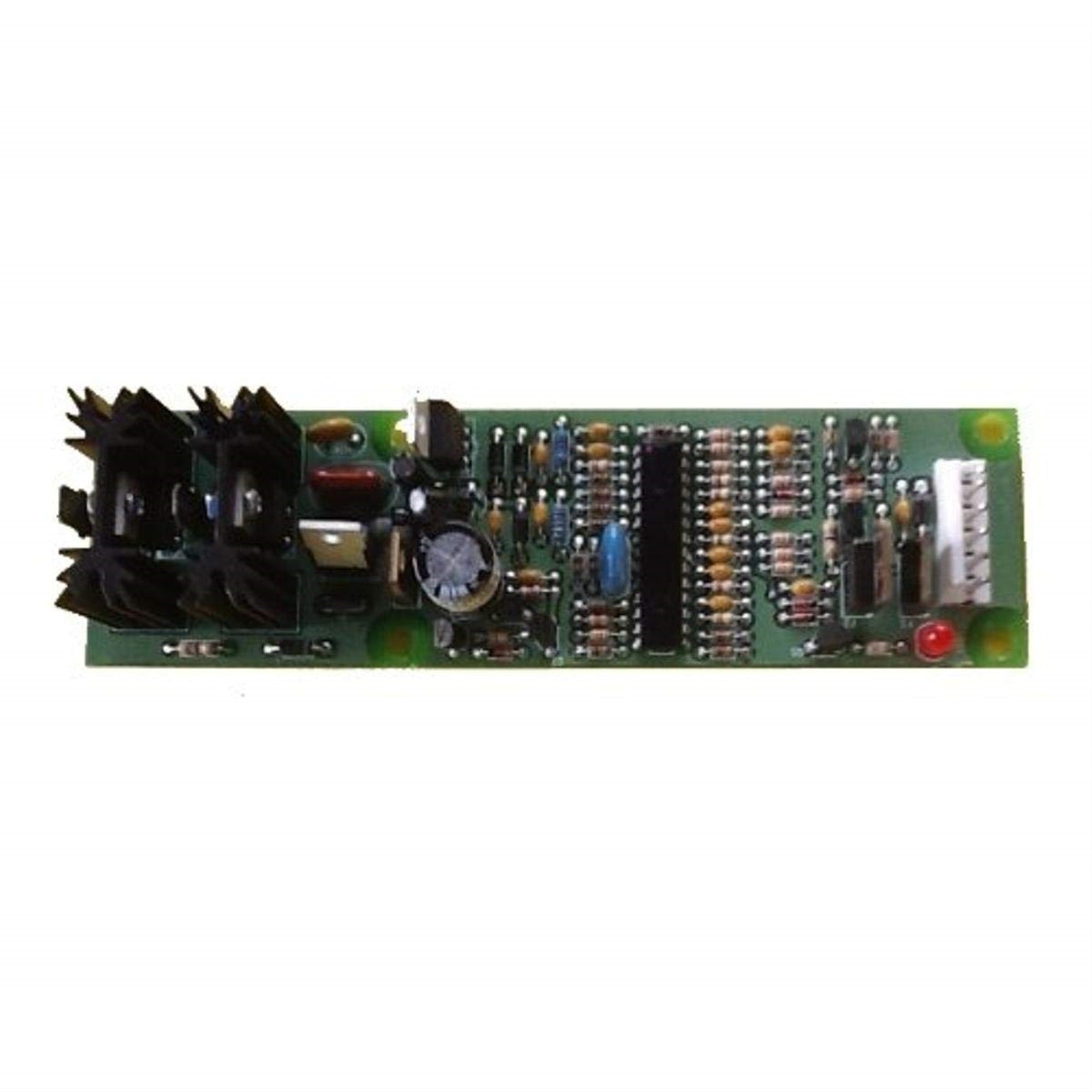 Atwood 34109 Controller Module Kit