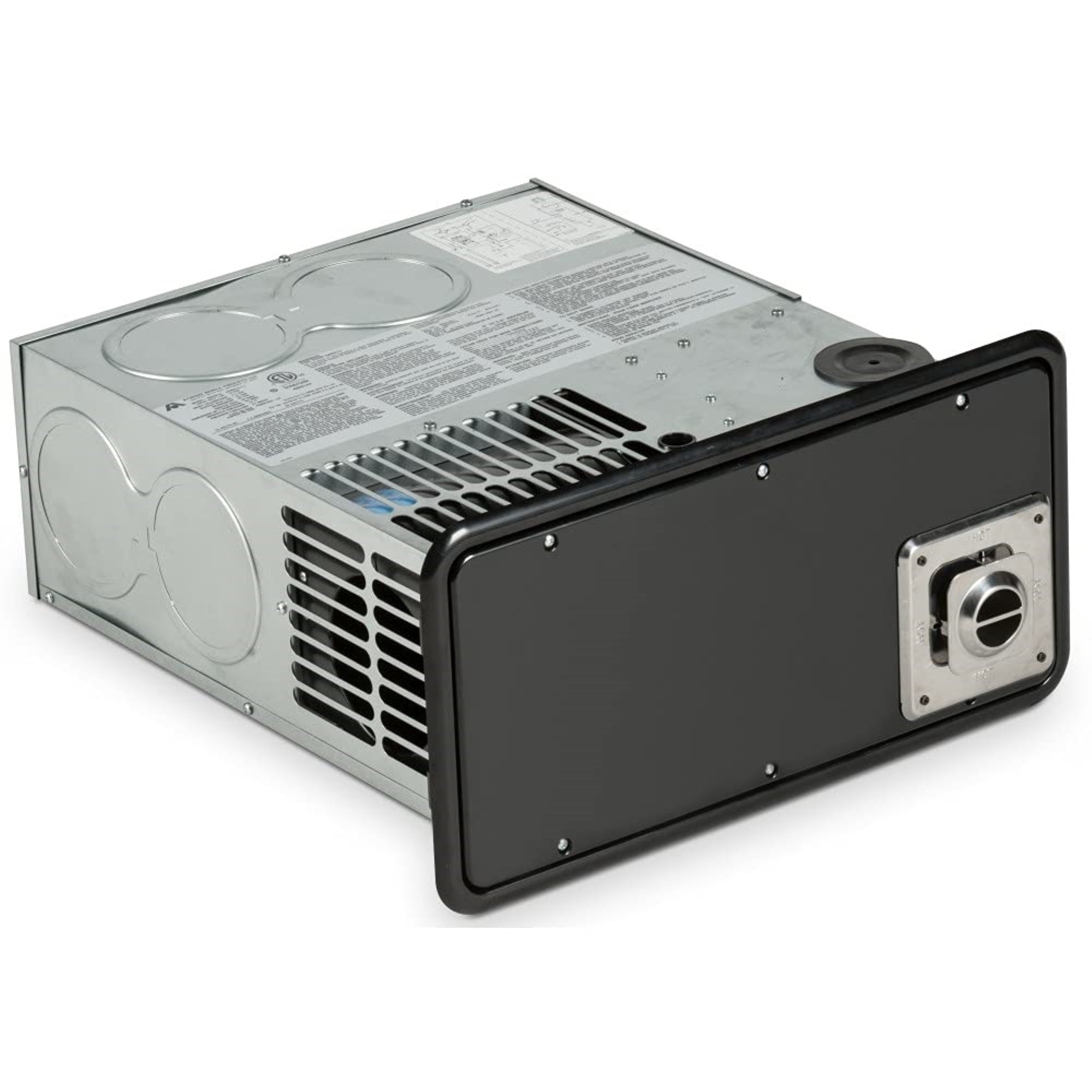 Dometic Hydro Flame Corp 32675 Furnace Medium 25, 000 Btu 12V