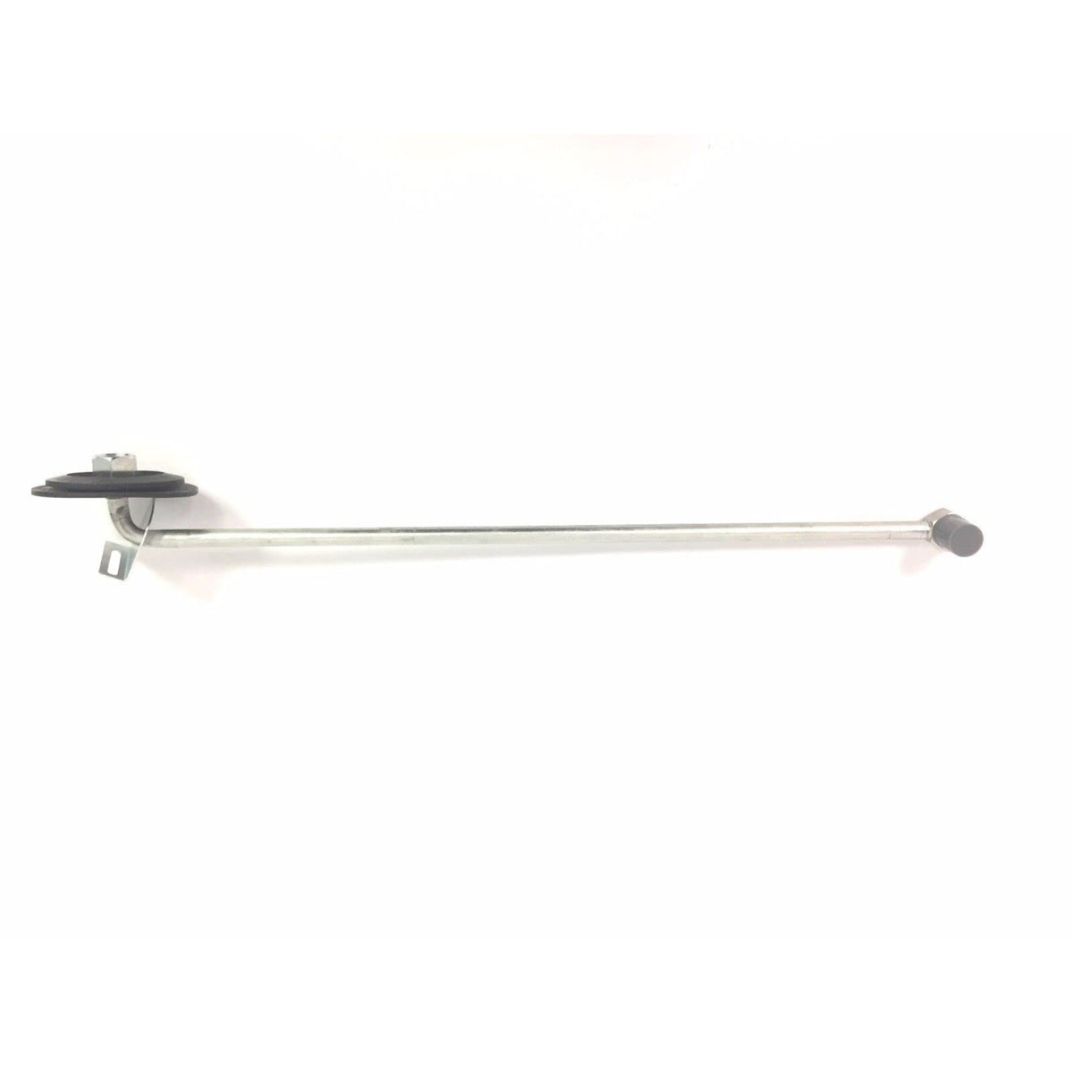 Atwood 35712 Manifold Extension Kit For Small Furnace
