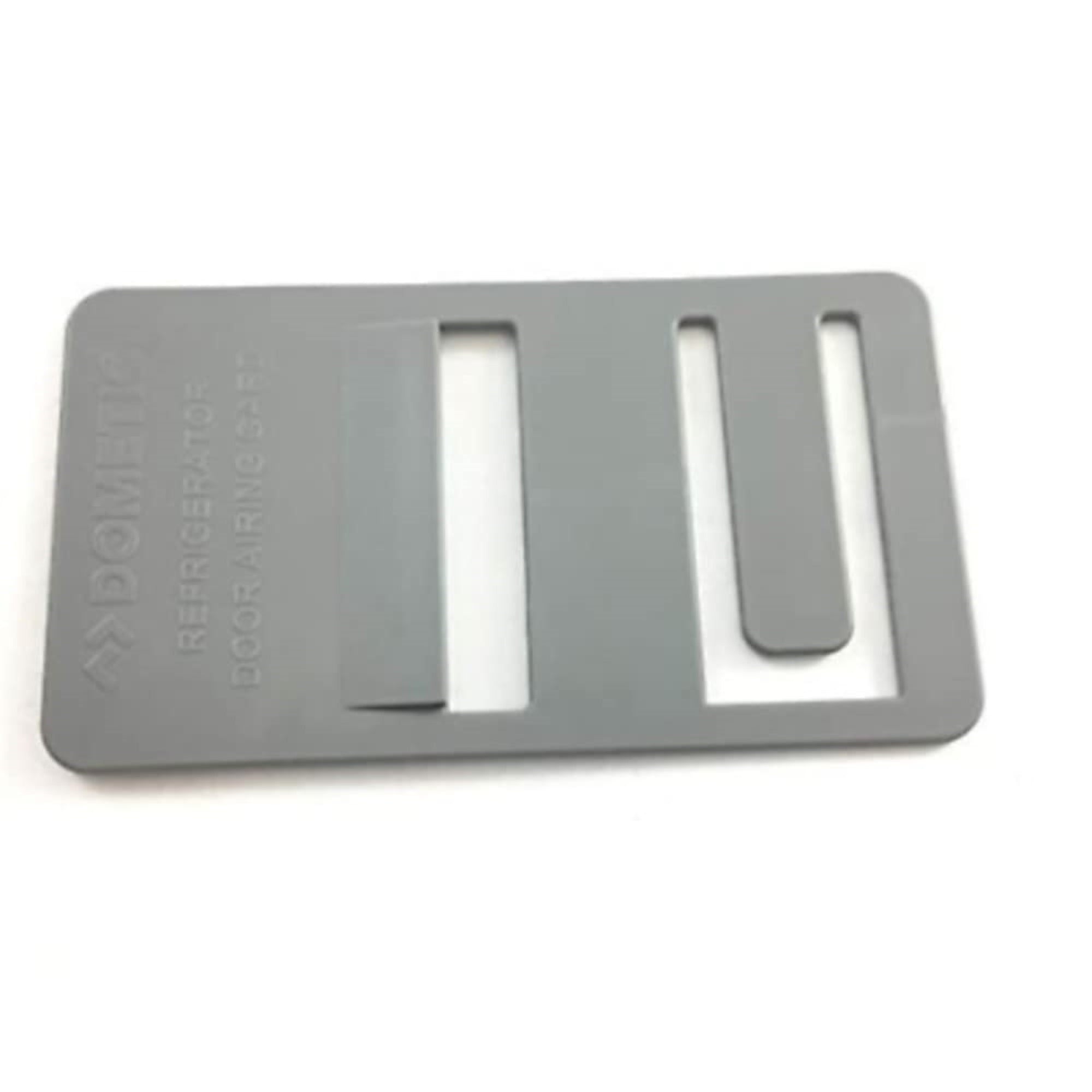 Dometic 3850781026 Refrigerator Airing Device Service Kit For Dm26Xx/Dm28Xx Refrigerators