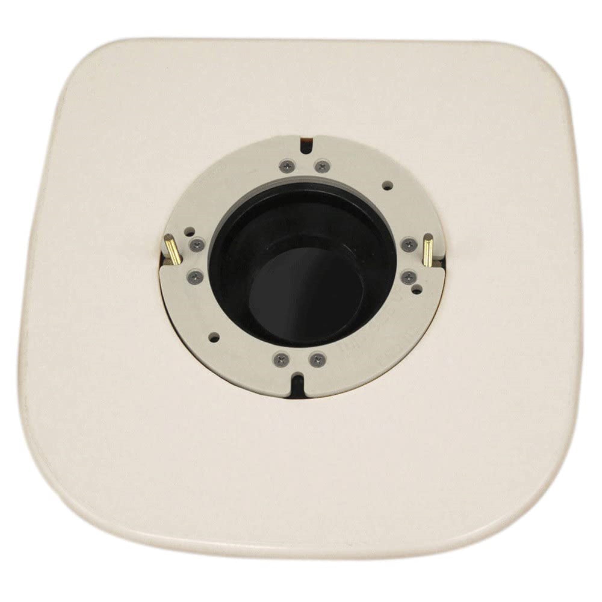 Dometic 385311720 Mounting Adapter Kit (310, Bone)
