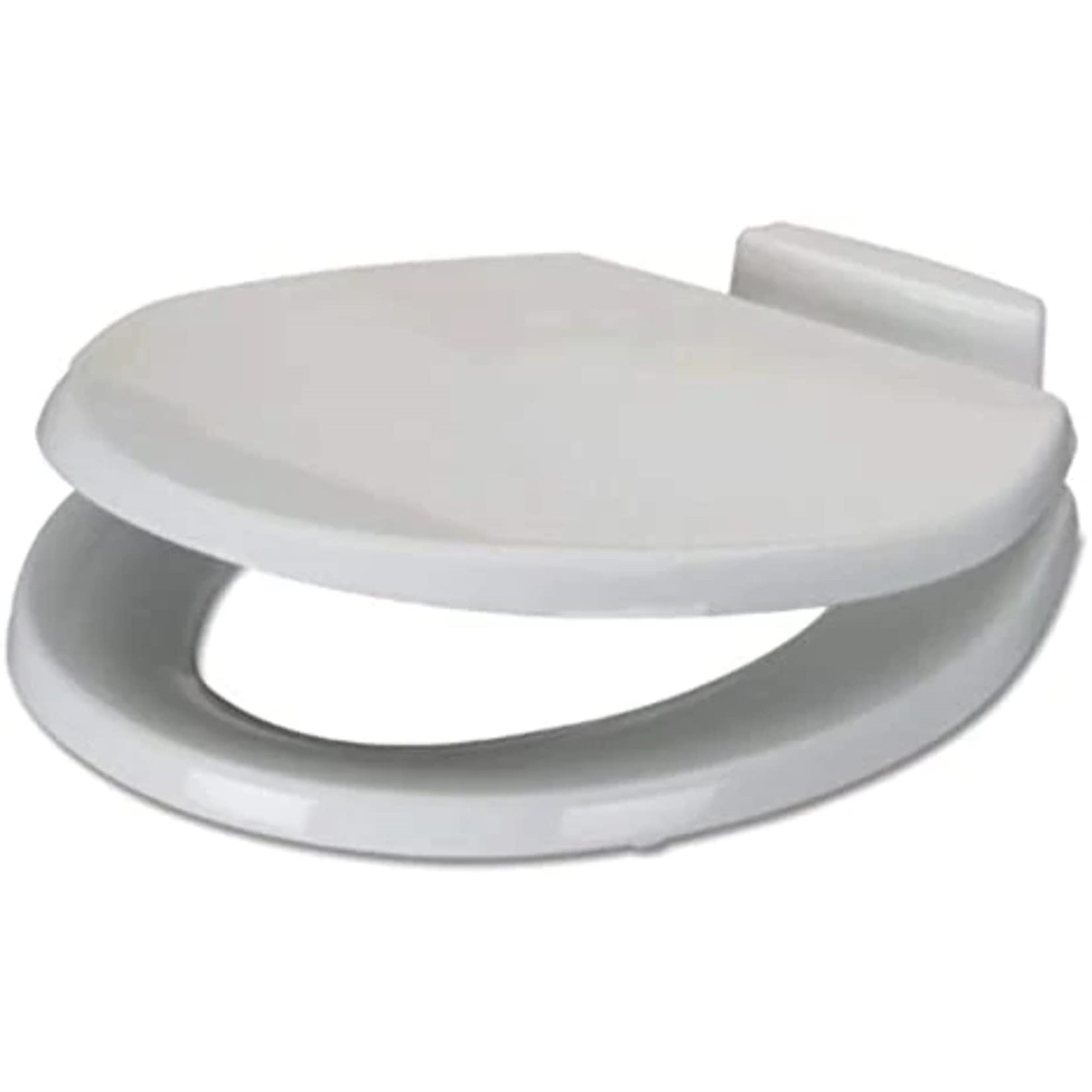 Dometic Usa 385311949