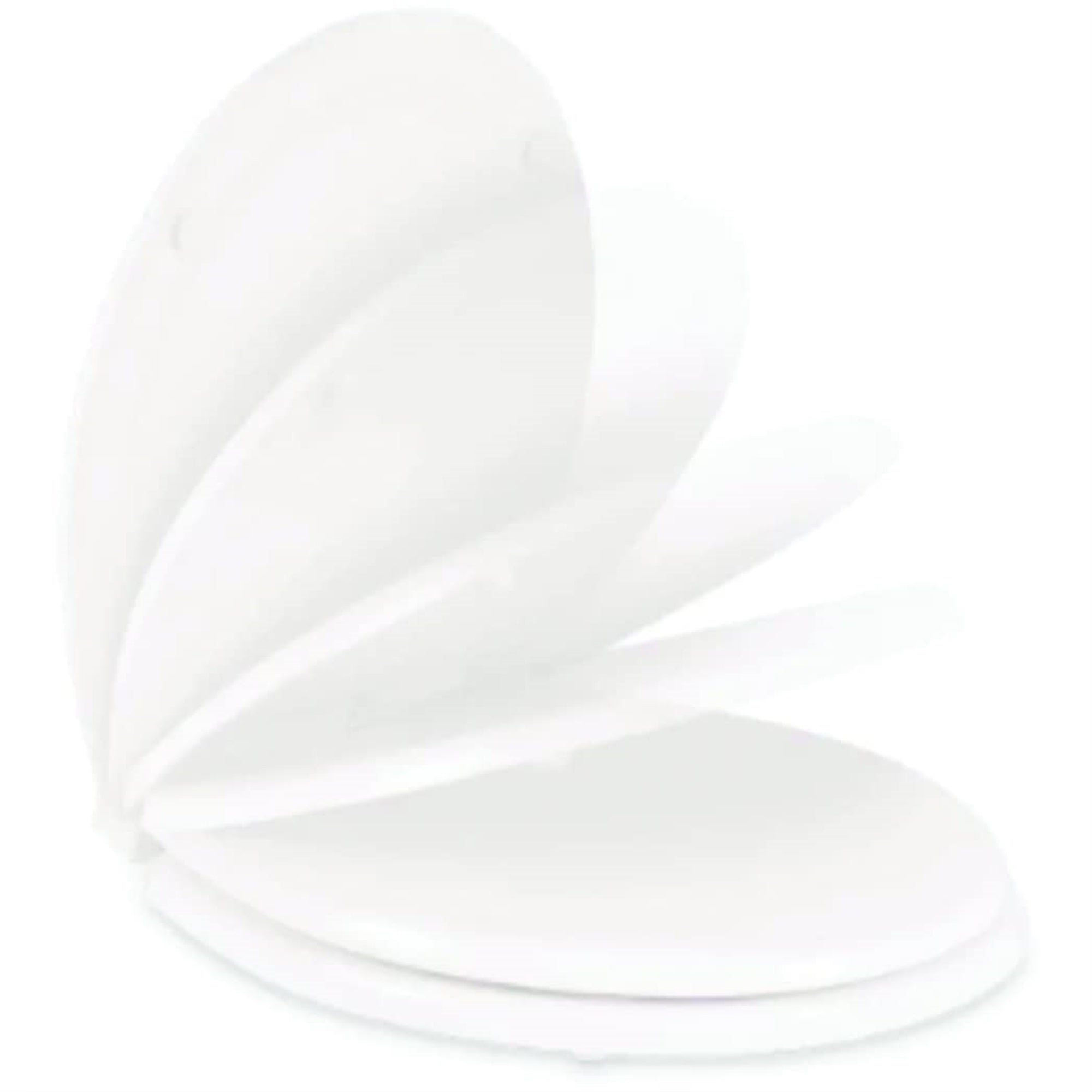 Dometic 385312073 Replacement Slow Close Wooden Seat/Cover For 310 Series Gravity-Flush Toilet, 20' L X 14.5' W - White
