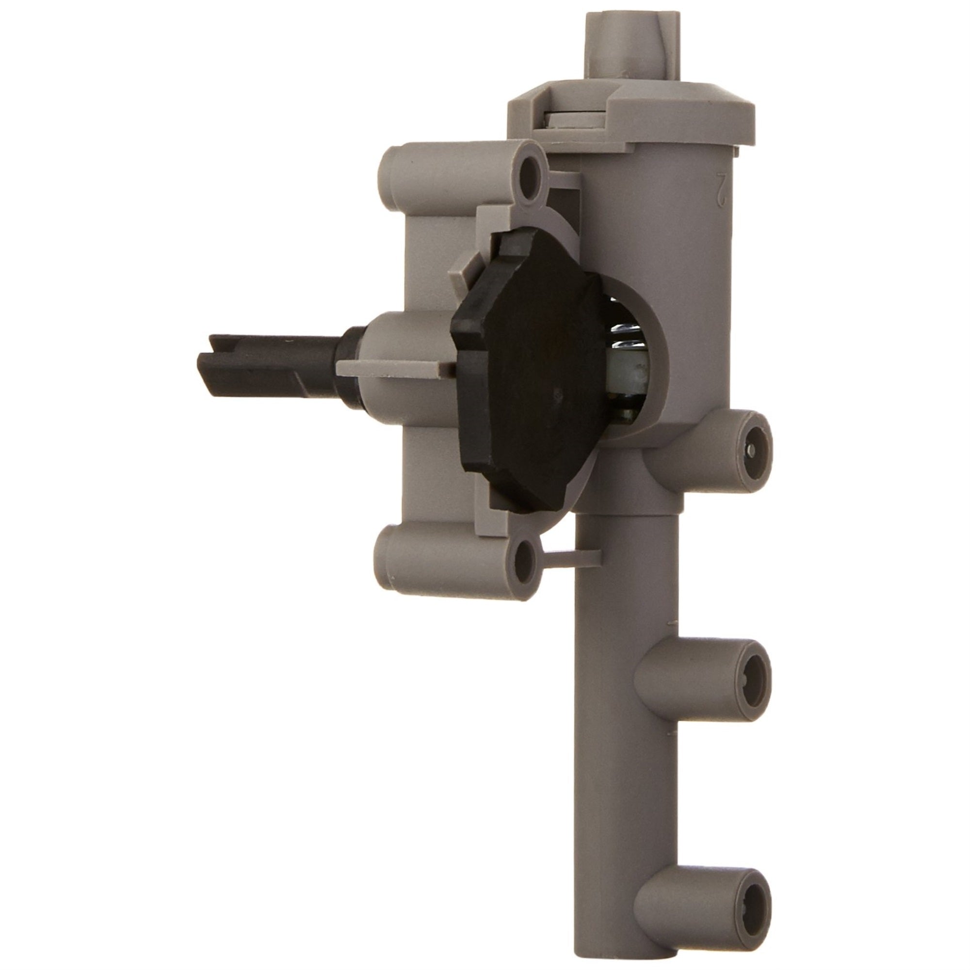 Atwood 56096 Piezo Ignitor