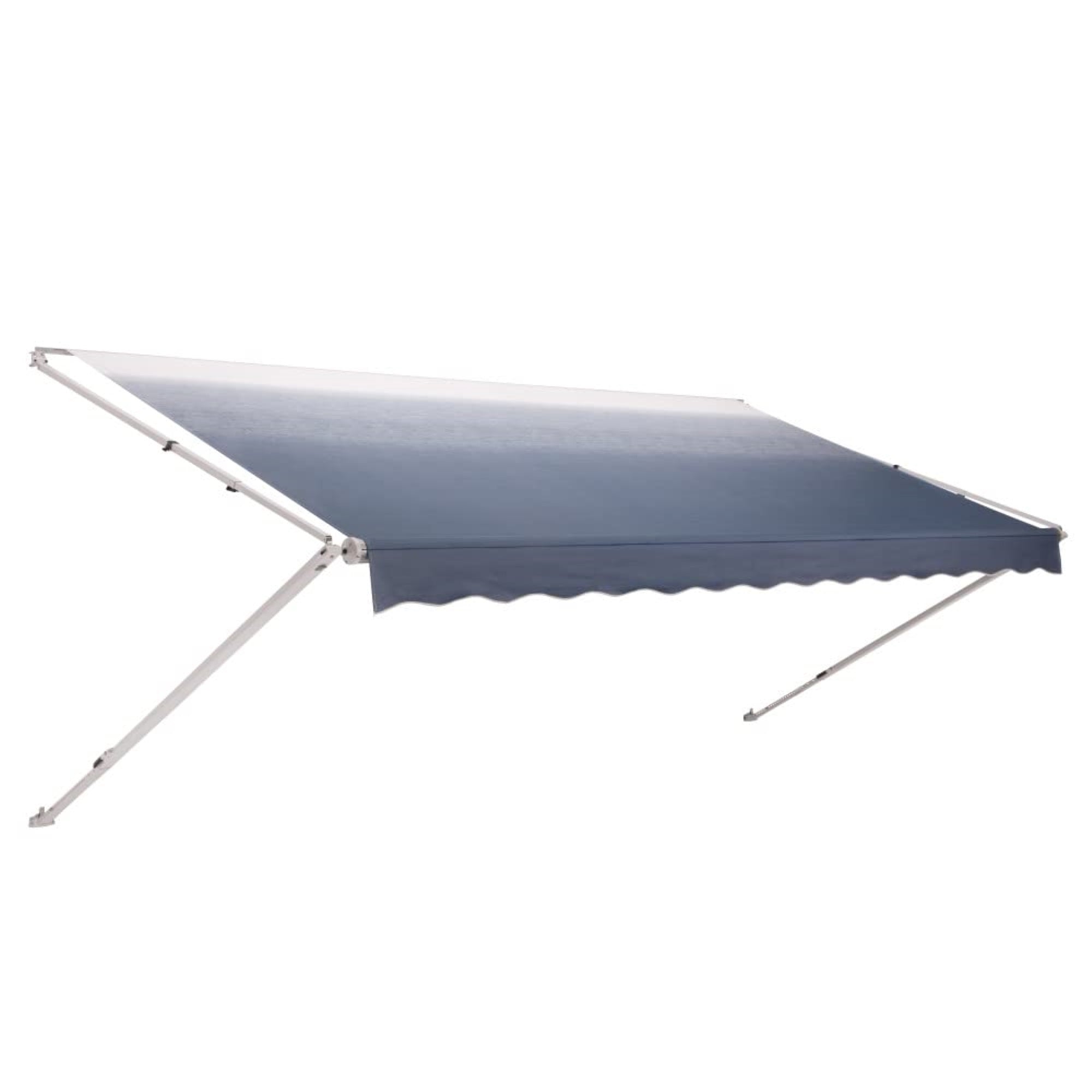 Dometic 8273000.402U Awning Hardware