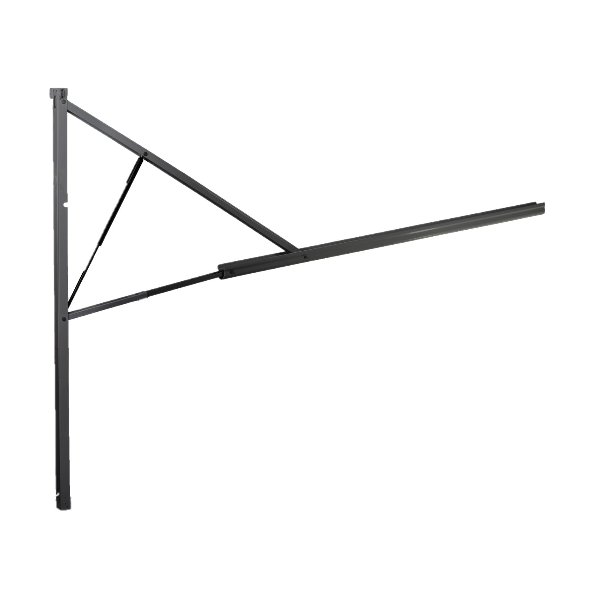Hdwr Power Patio Led Reduced