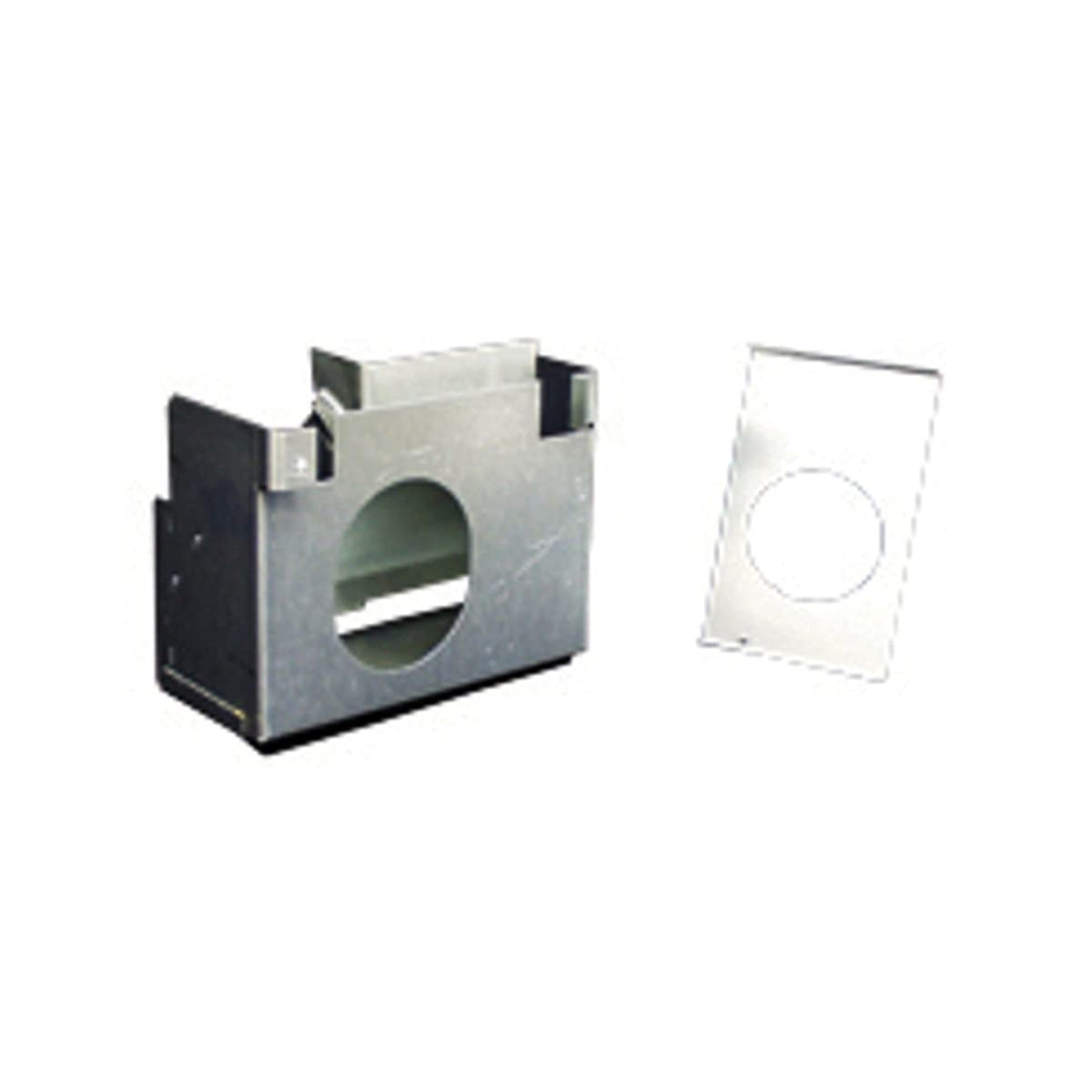 Atwood 90960 Thermostat Assembly