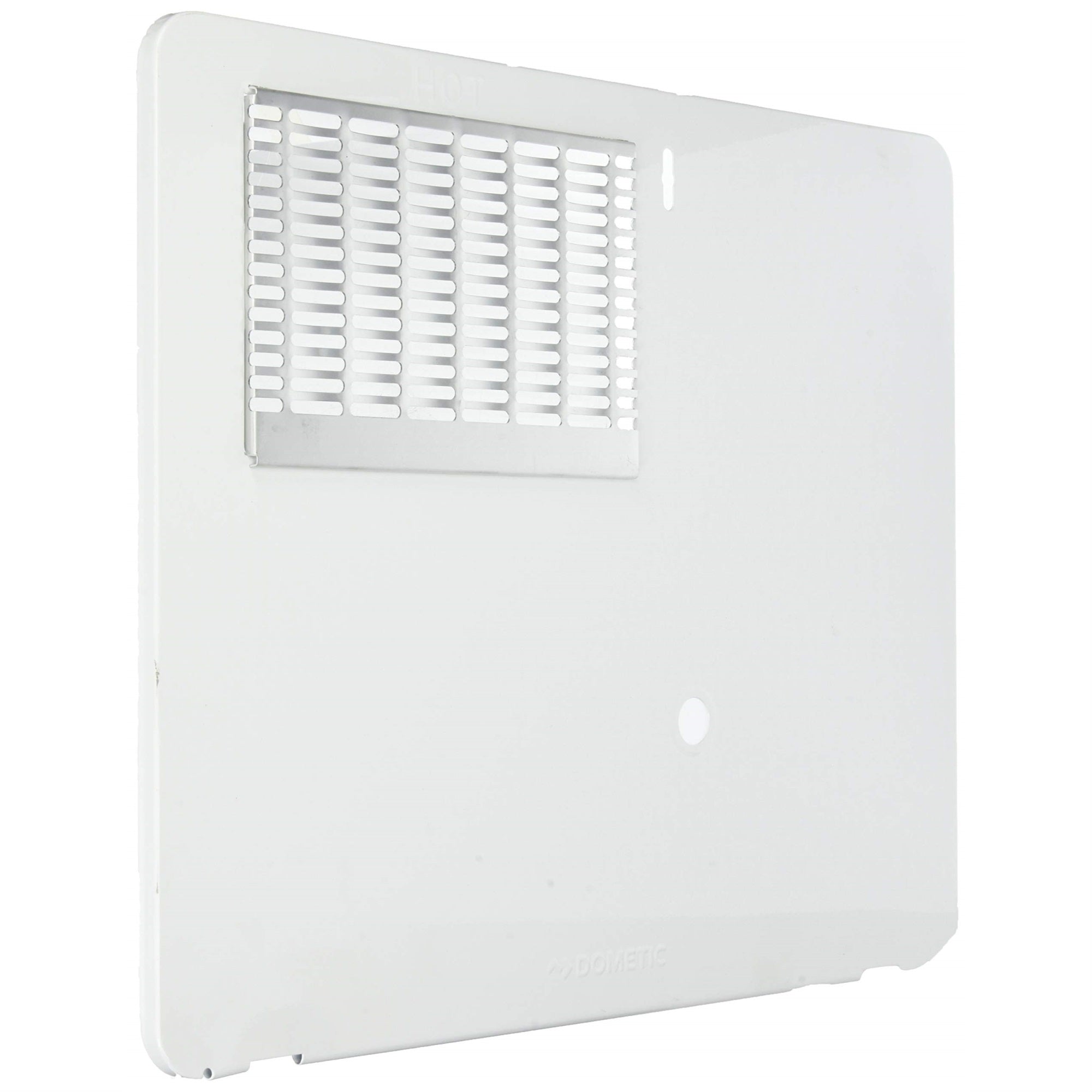 Dometic 91386 Door Assembly, White