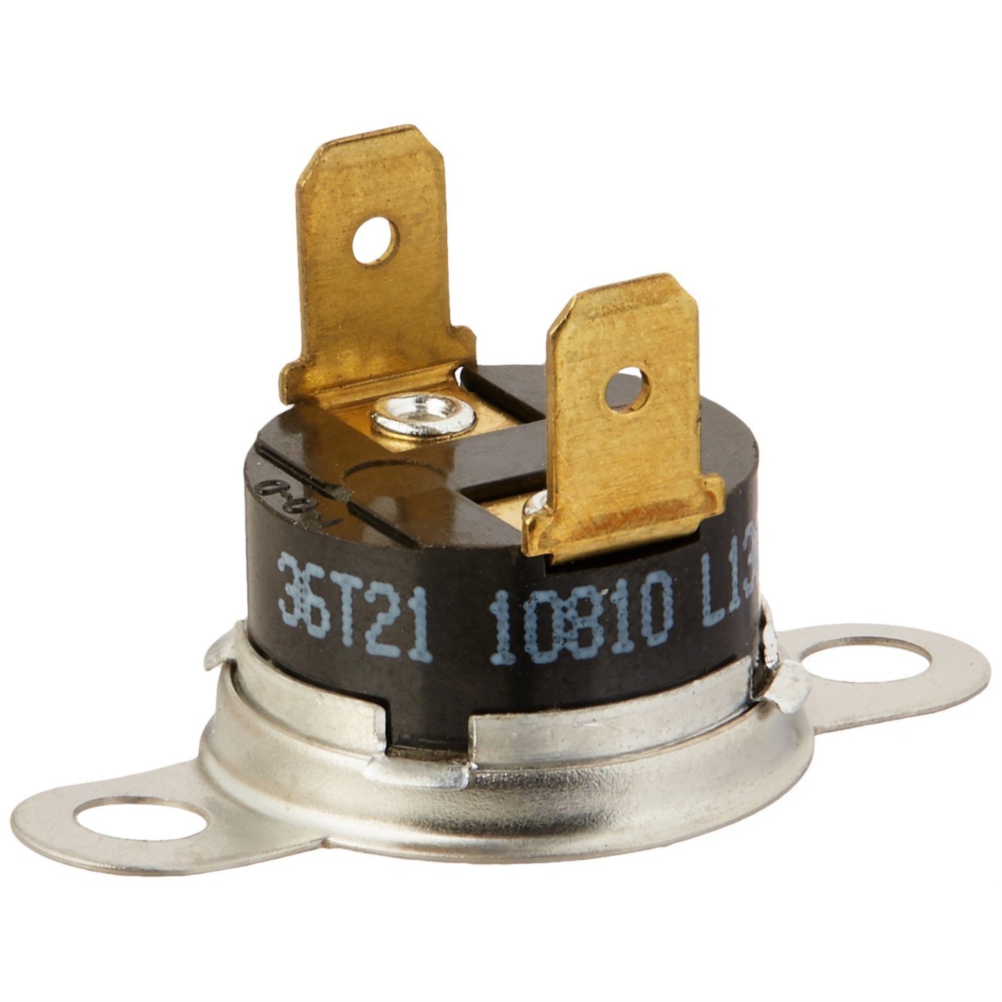 Atwood 91470 Thermostat