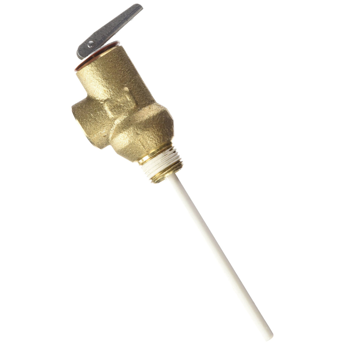 Atwood 91604 1/2' Relief Valve
