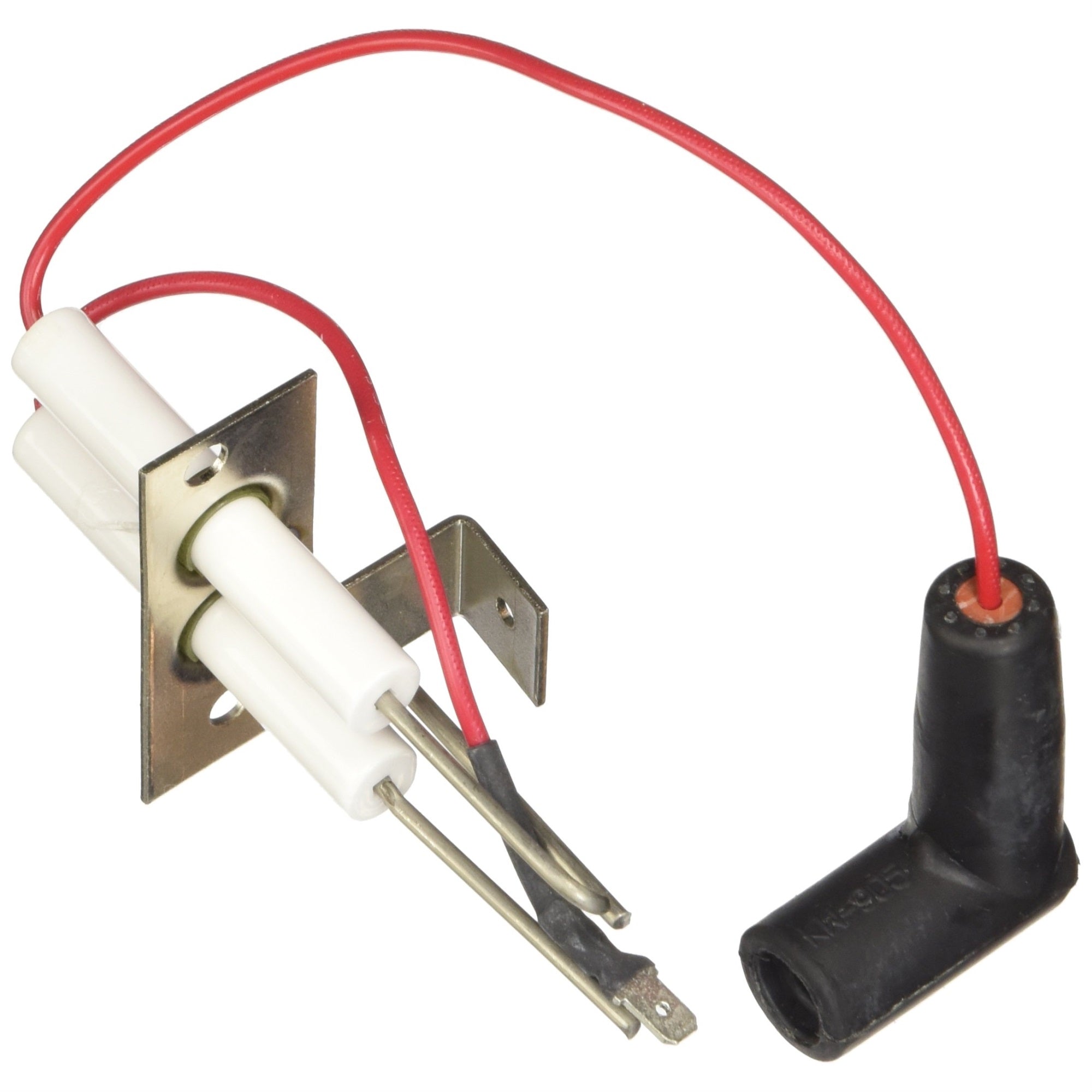 Atwood 91606 Water Heater Spark Probe Service Kit