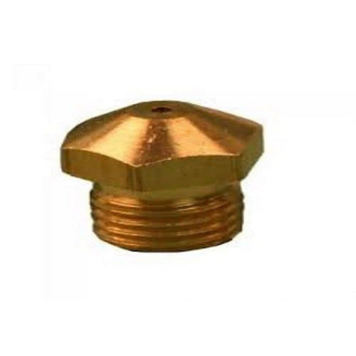 Atwood 93915 Main Burner Orifice - 10 Gal