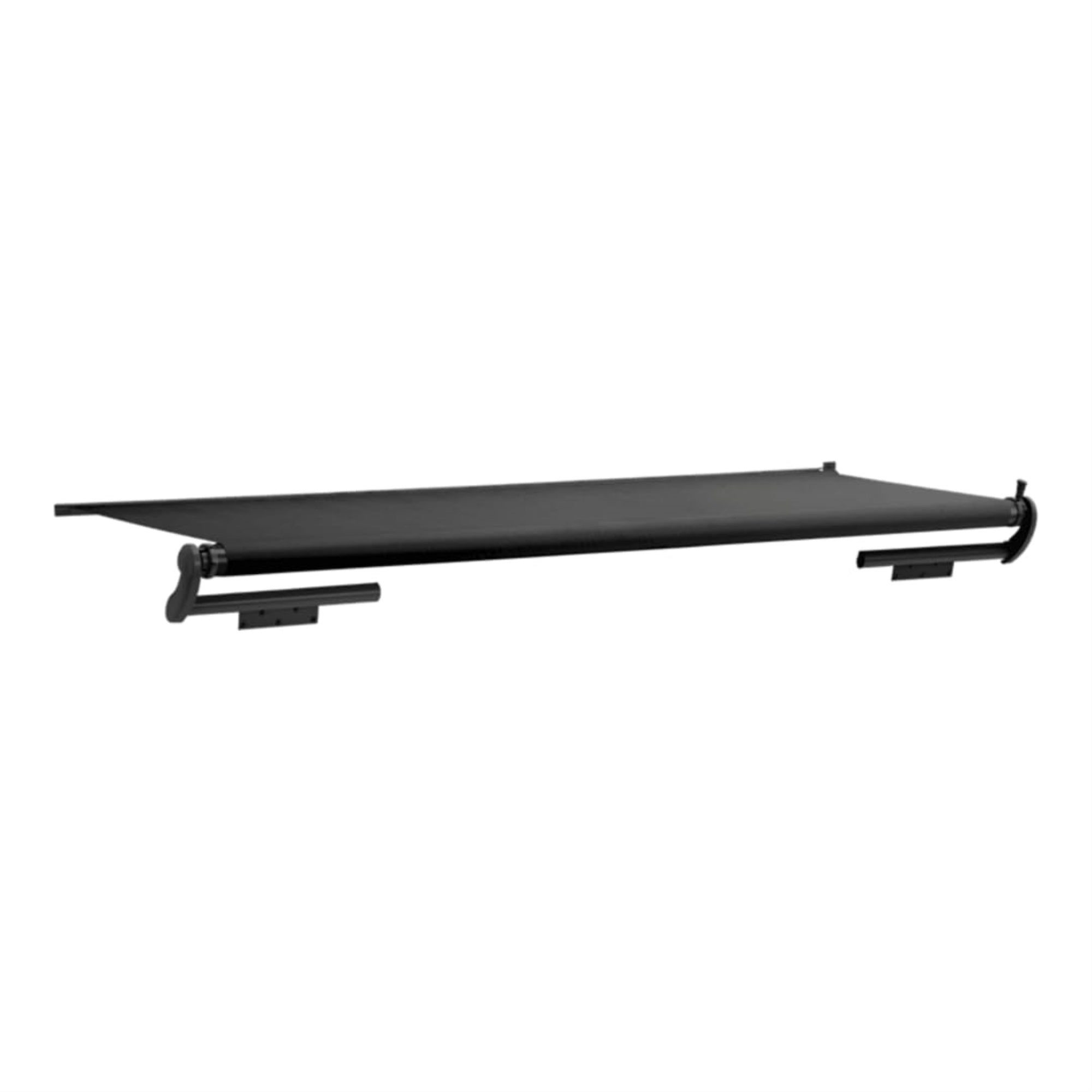 Dometic 98001Fj.096U Ez Slidetopper Slide-Out Awning