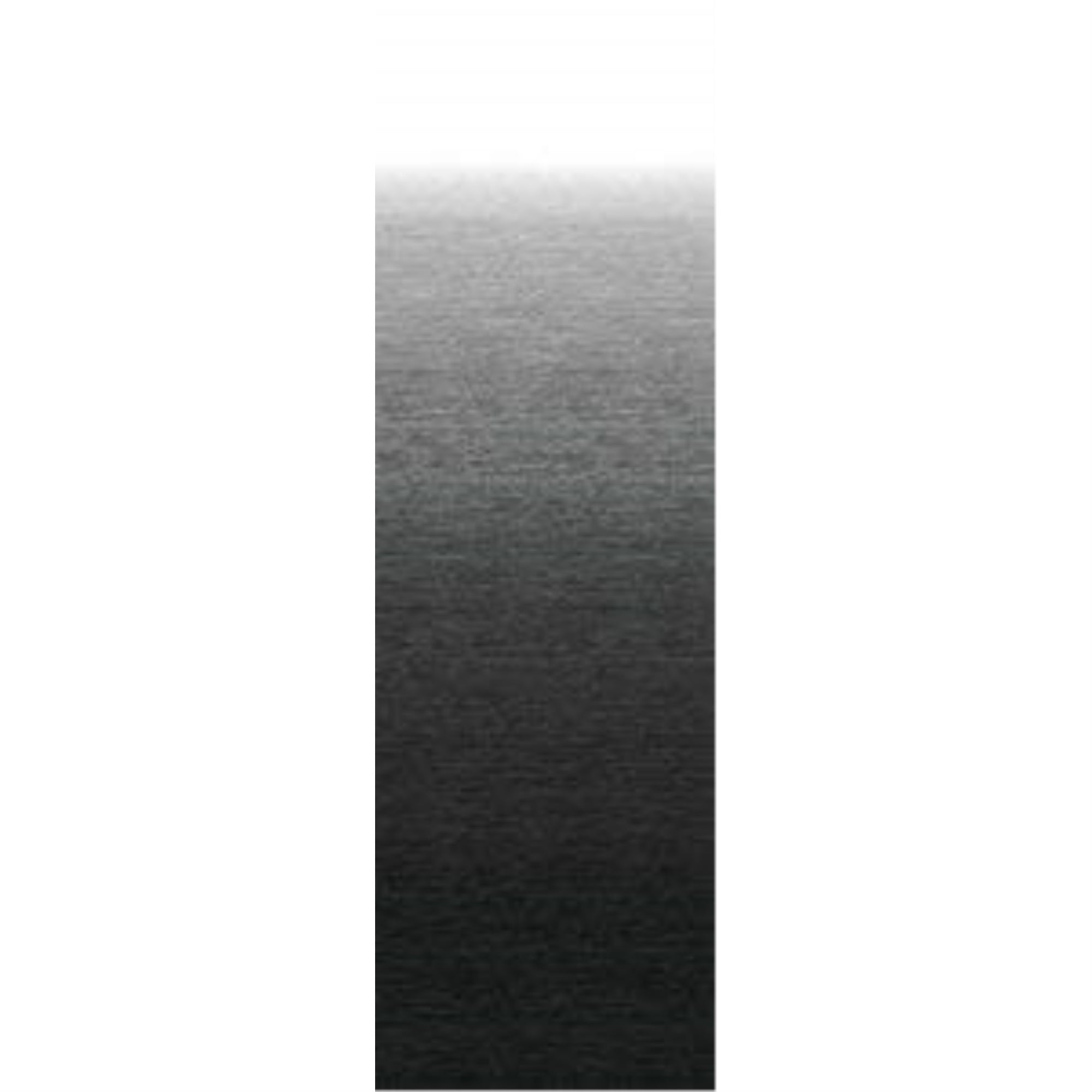 Dometic Universal Ersal Replacement Fabric 19' Onyx