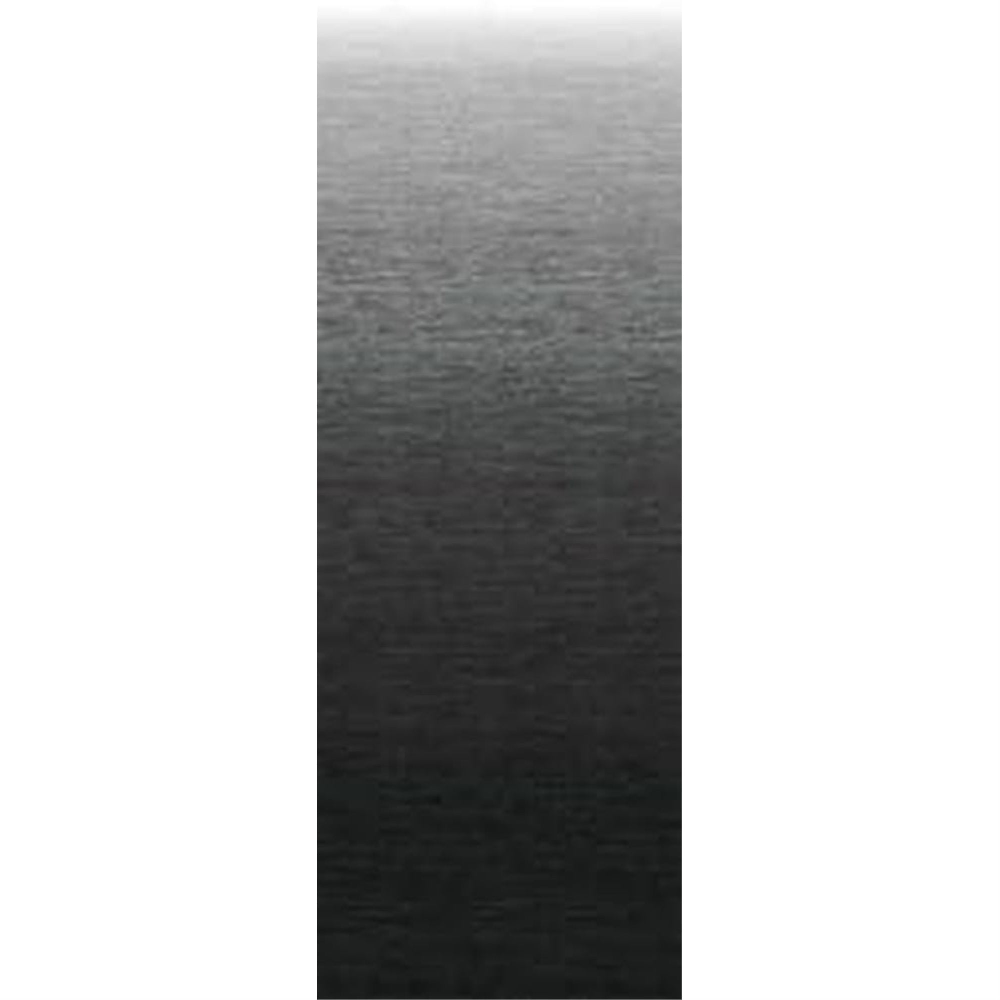 Dometic Universal Ersal Replacement Fabric 20' Onyx