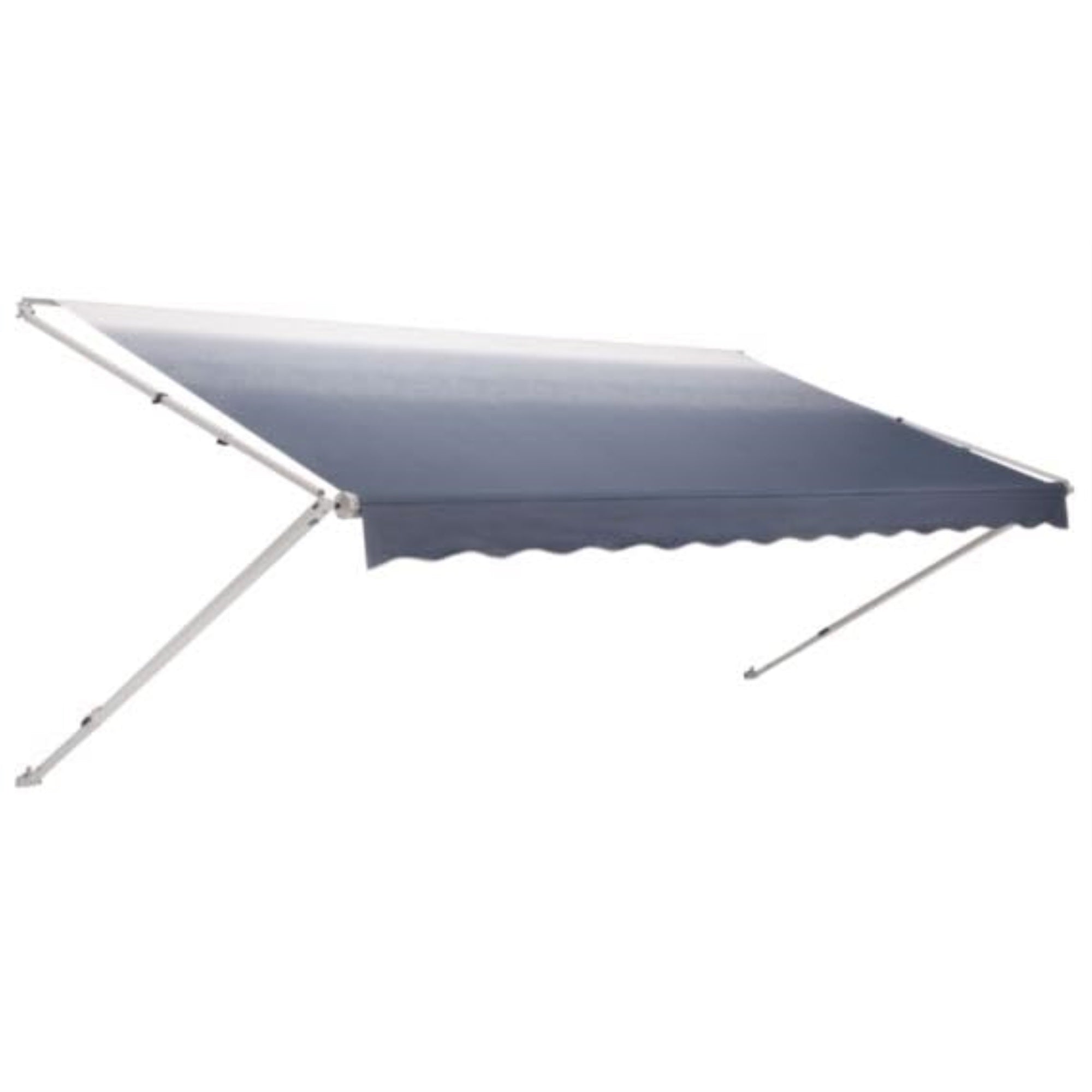 Dometic B3314989Ns.415 Linen Fade Awning Fabric