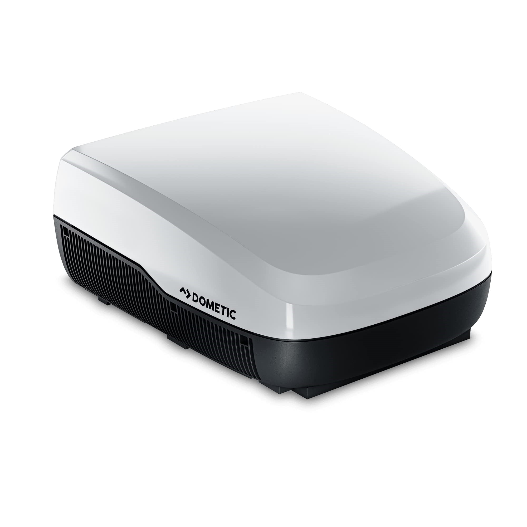 Freshjetx Rv Air Conditioner13.5Kmech Val Whtam