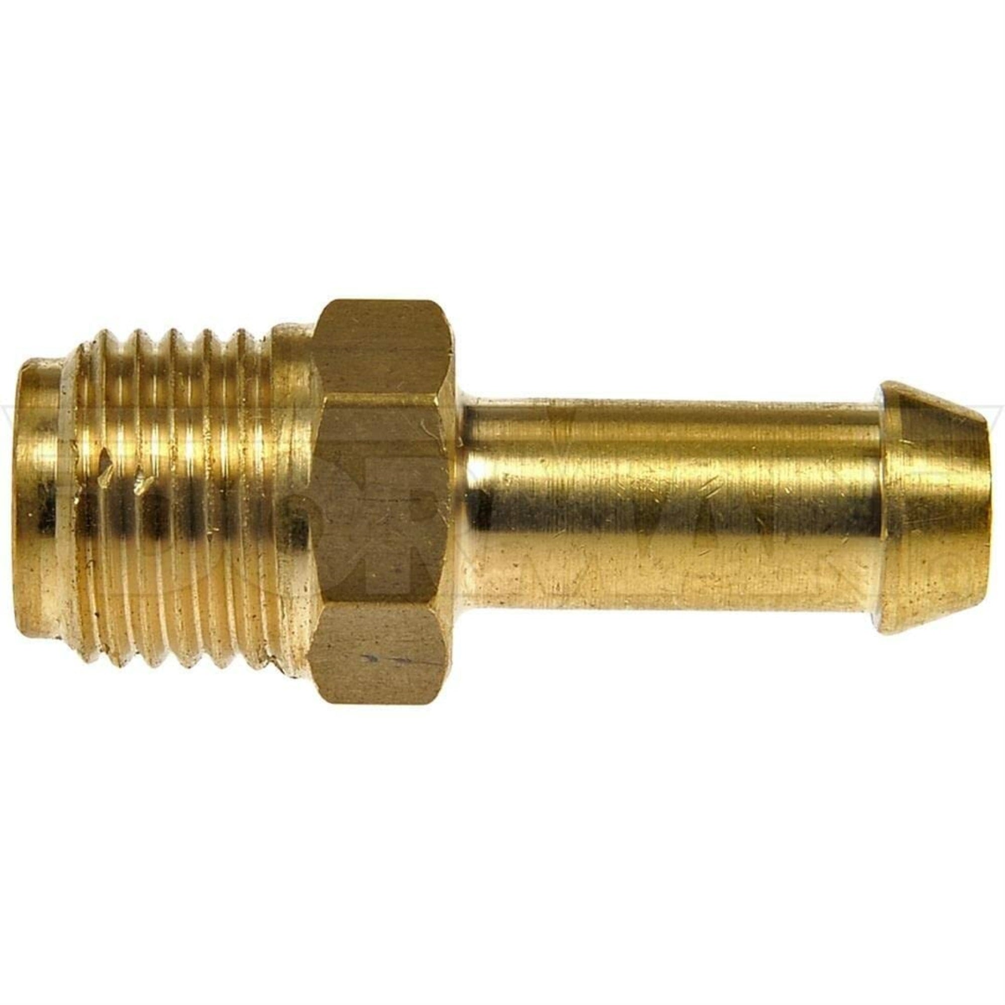 Dorman Fuel Hose Fitting