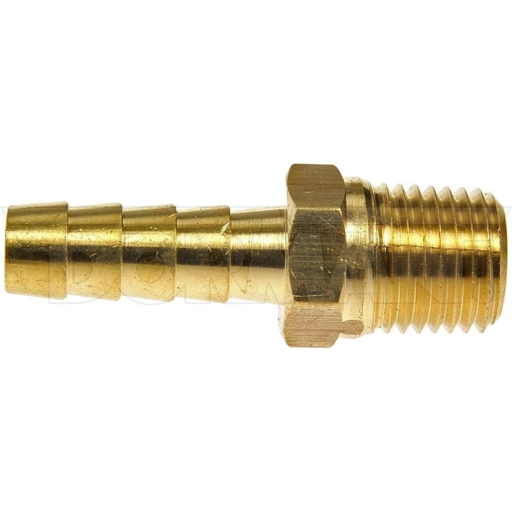 Dorman Fuel Line Fitting