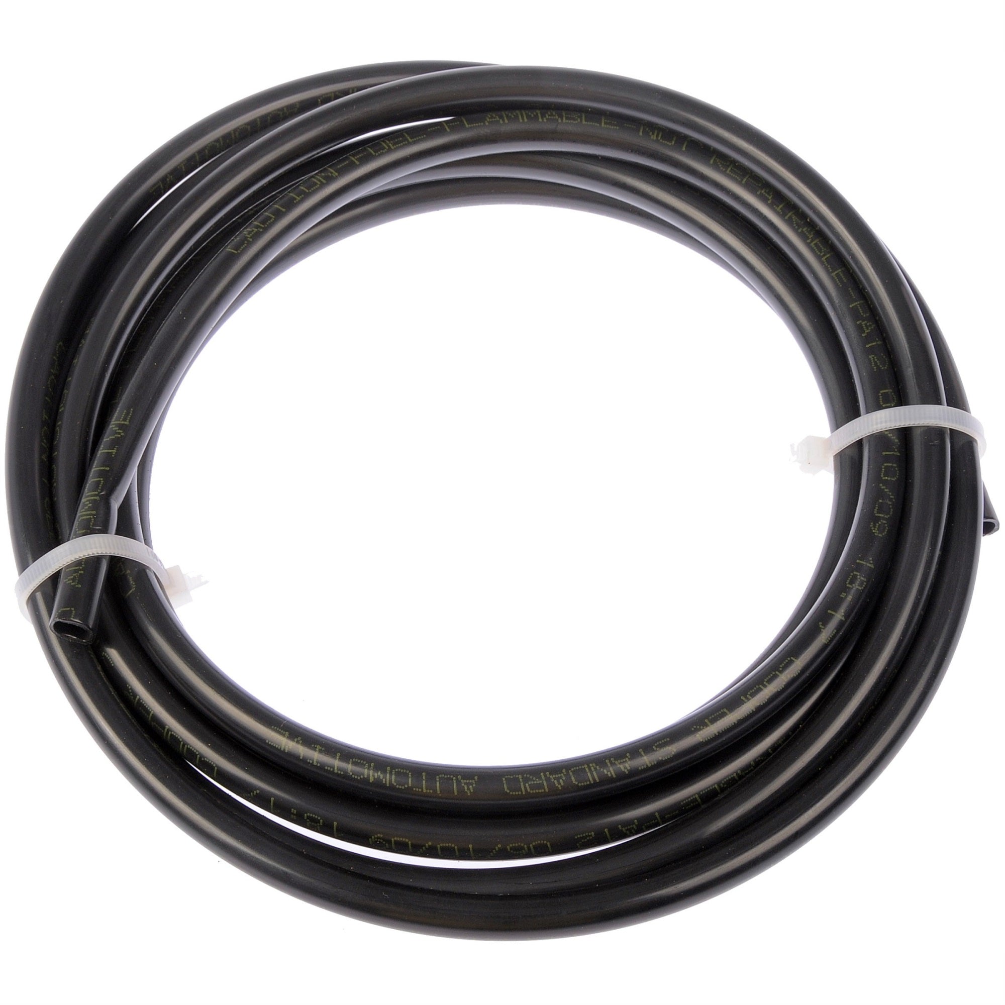 Dorman 800-074 10 Feet Of 5/16 In. Nylon Fuel Line Universal Fit, Blue
