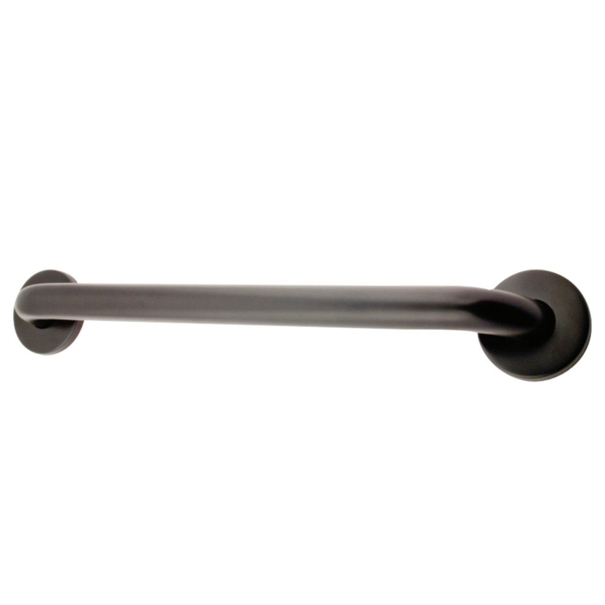 Kingston Brass Dr114185 Americana 18 Grab Bar, Oil Rubbed Bronze