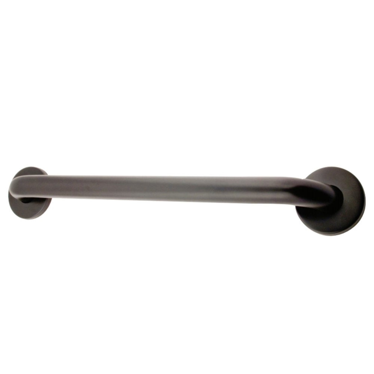 Kingston Brass Dr114185 Americana 18 Grab Bar, Oil Rubbed Bronze