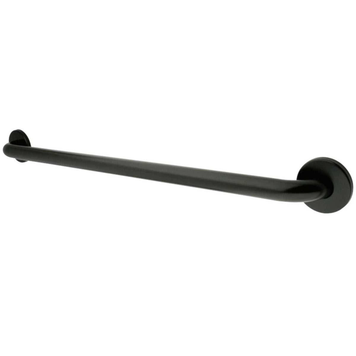 Kingston Brass Dr114245 Americana 24 Grab Bar, Oil Rubbed Bronze