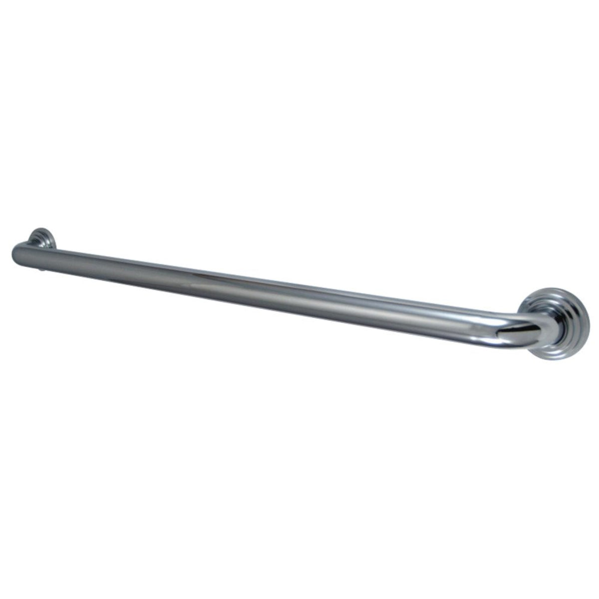 Kingston Brass Dr214301 Milano 30 Grab Bar, Polished Chrome