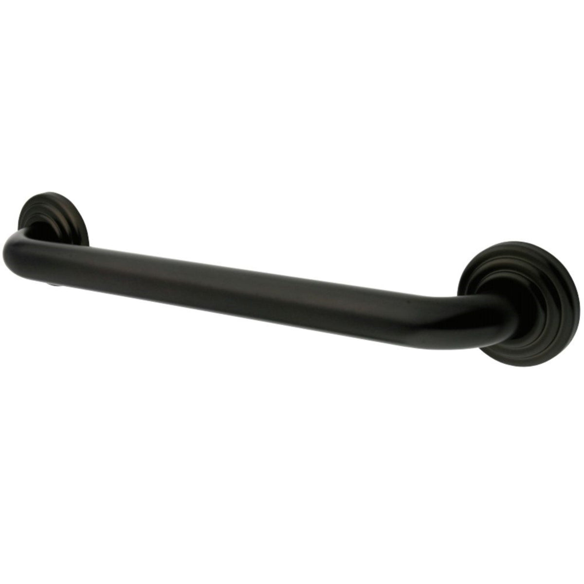 Kingston Brass Dr314325 Restoration 32 Grab Bar, Oil Rubbed Bronze
