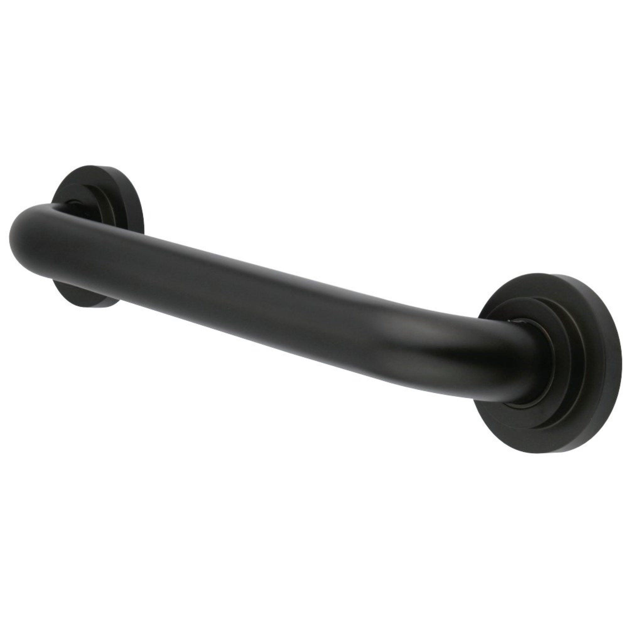 Kingston Brass Dr414305 Manhattan 30 Grab Bar, Oil Rubbed Bronze