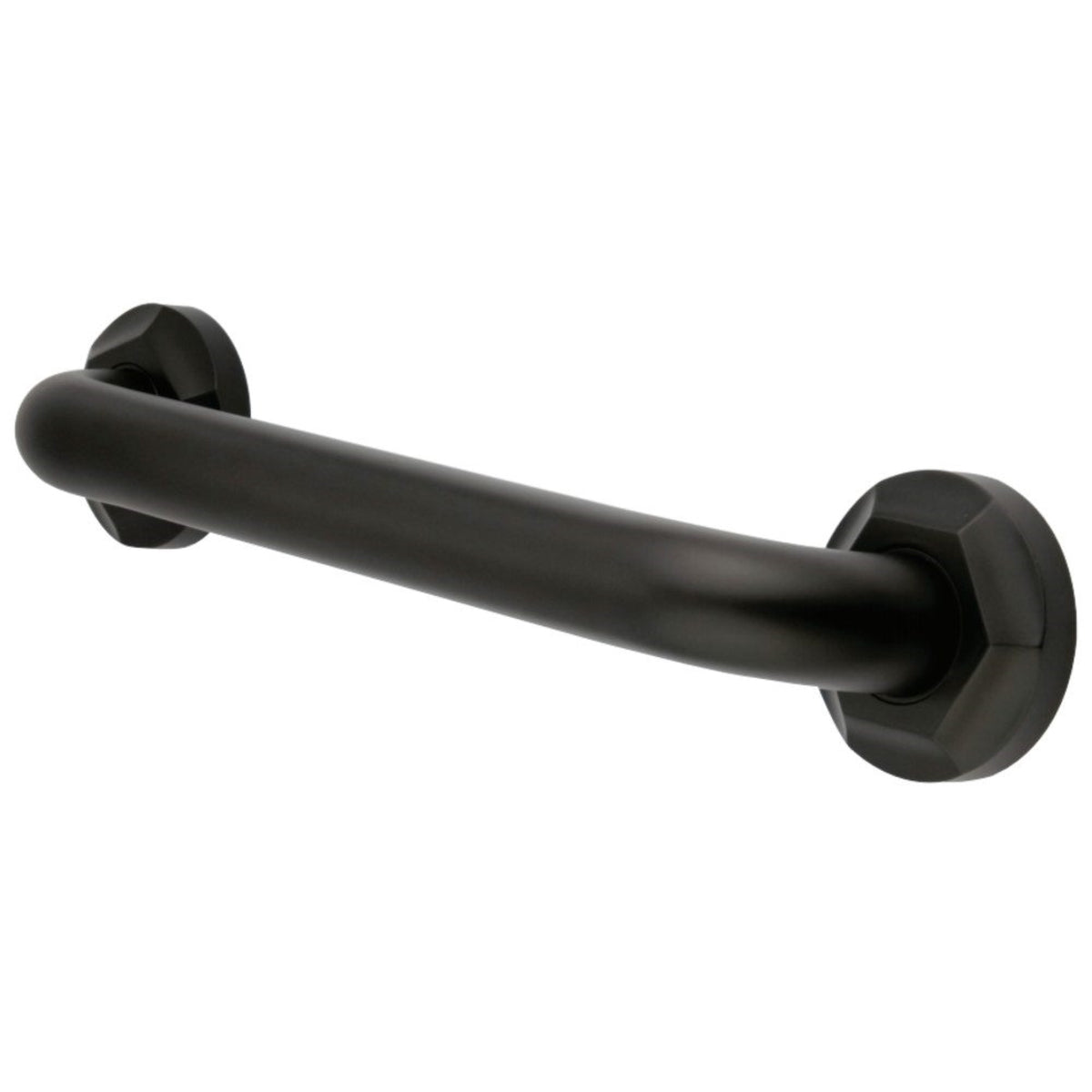 Kingston Brass Dr714325 Metropolitan 32 Grab Bar, Oil Rubbed Bronze