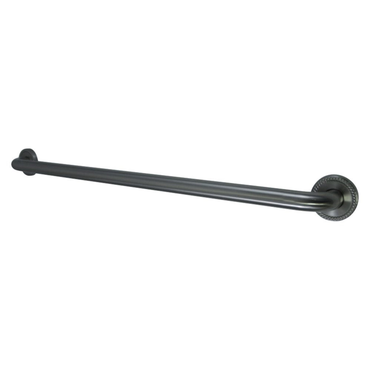 Kingston Brass Dr814328 Laurel 32 Grab Bar, Brushed Nickel