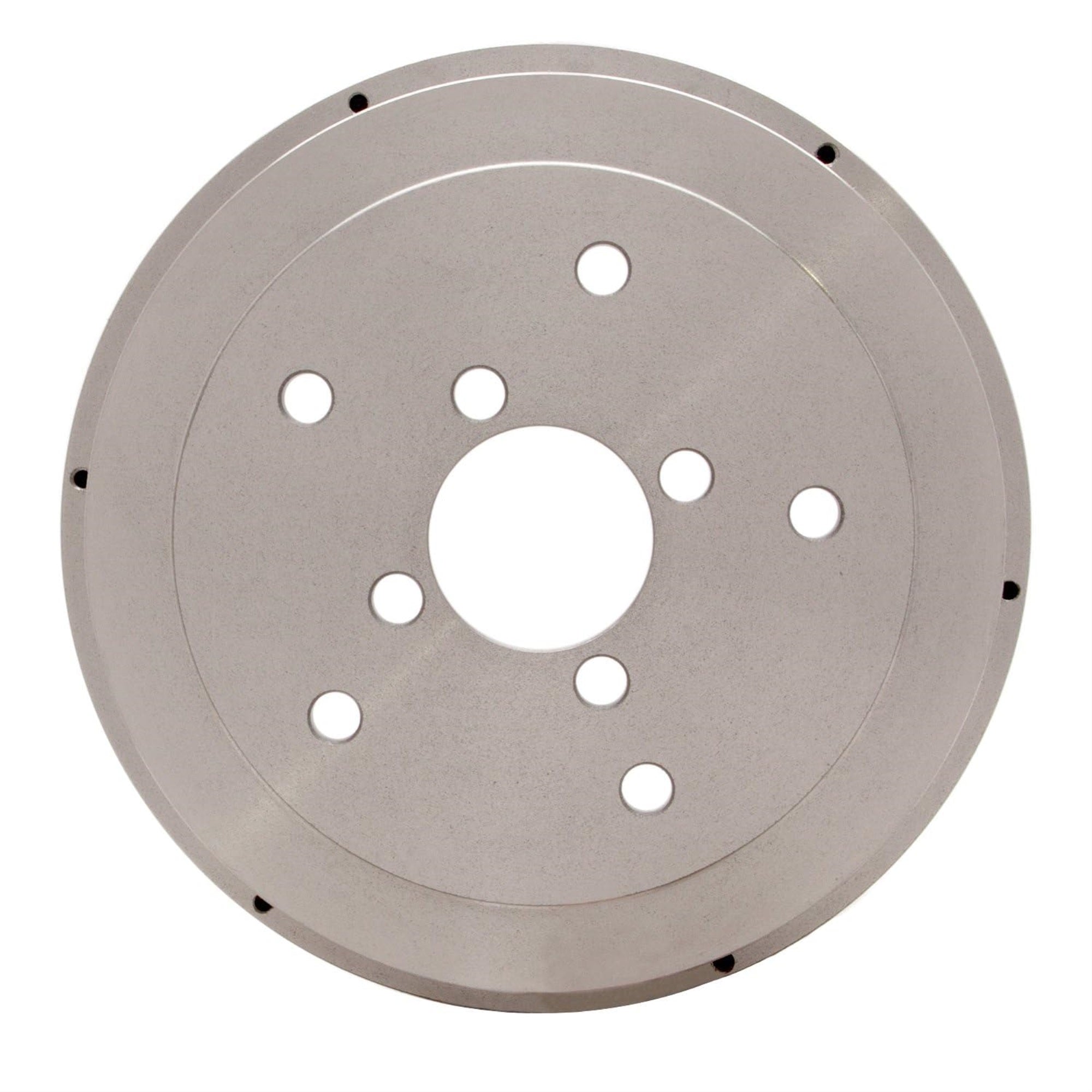 R1 Concepts Brake Drum DRM-01000