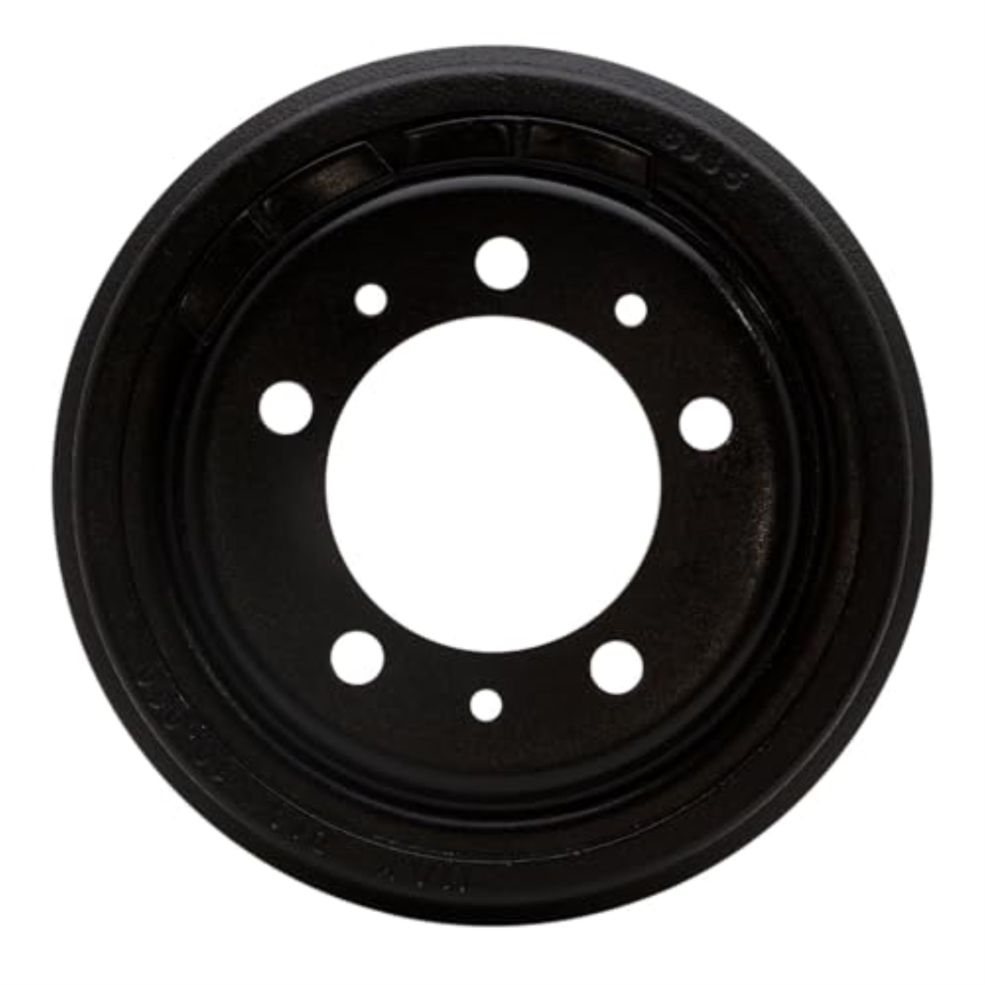 R1 Concepts Brake Drum DRM-42007