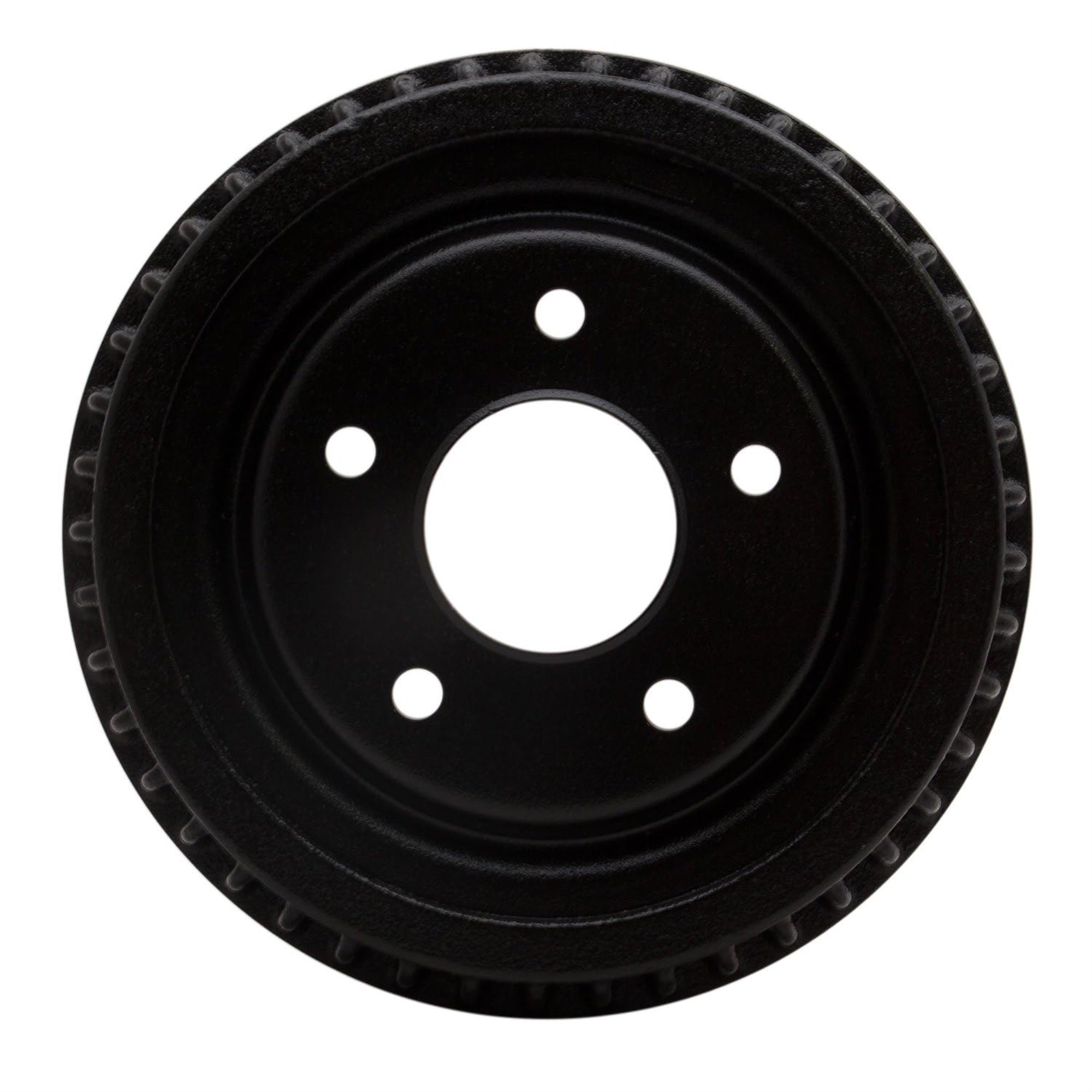 R1 Concepts Brake Drum DRM-45000