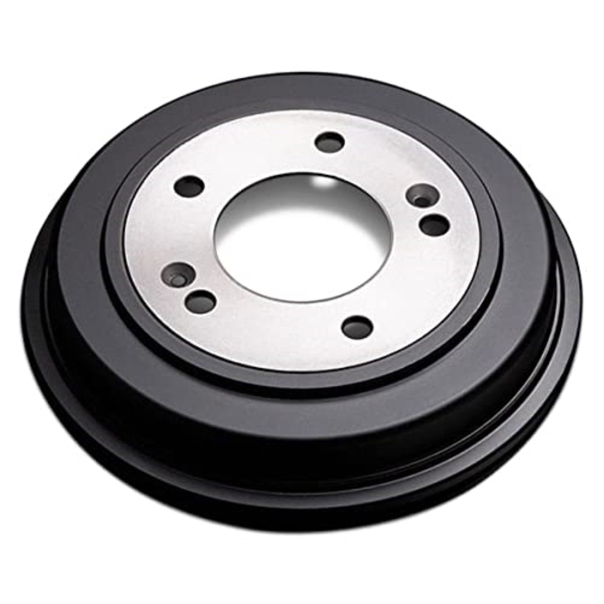 R1 Concepts Brake Drum DRM-52000