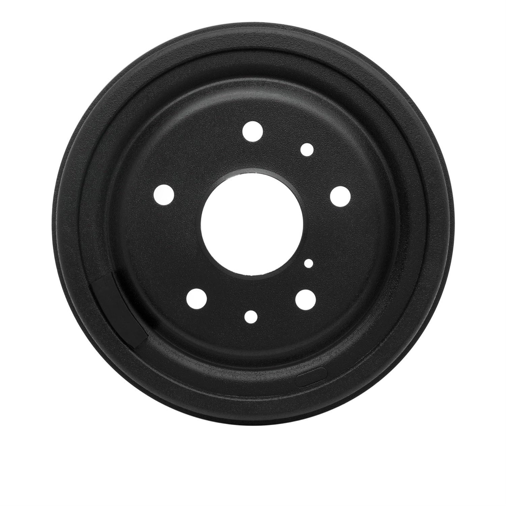 R1 Concepts Brake Drum DRM-71005