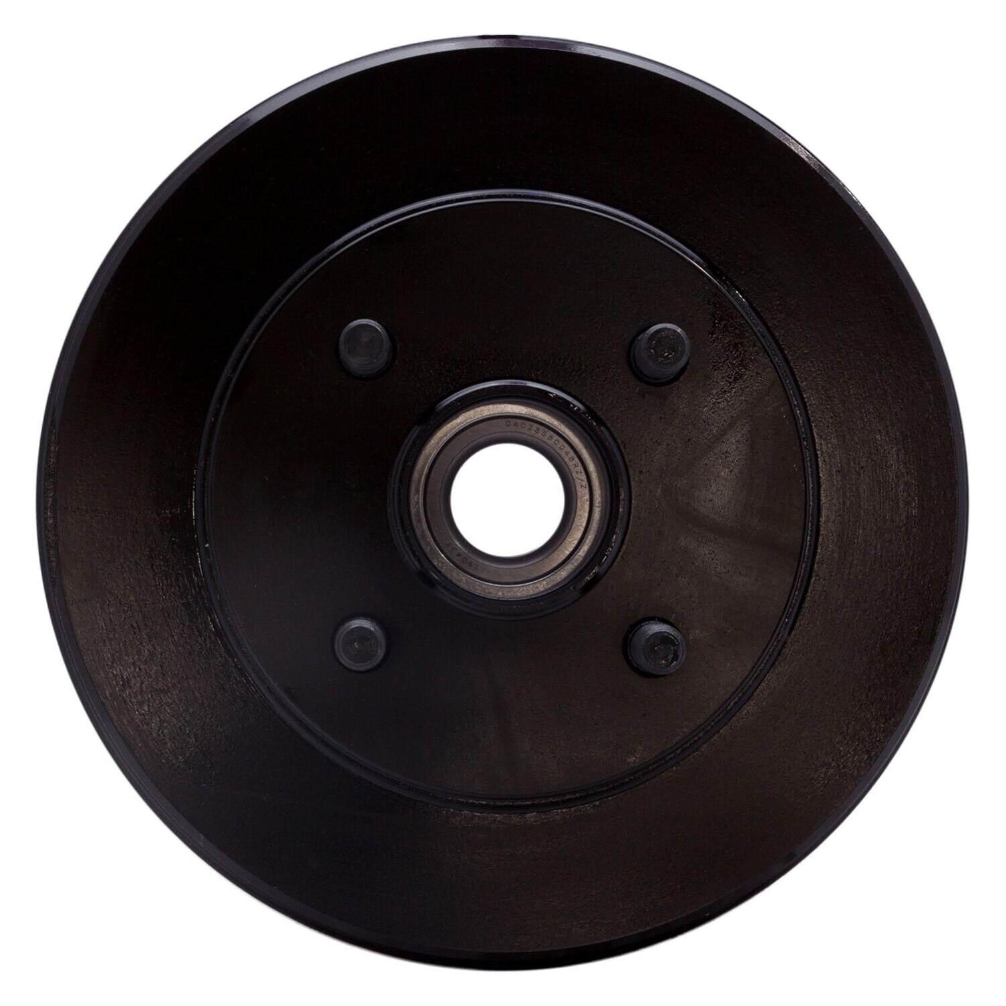 R1 Concepts Brake Drum DRM-72018