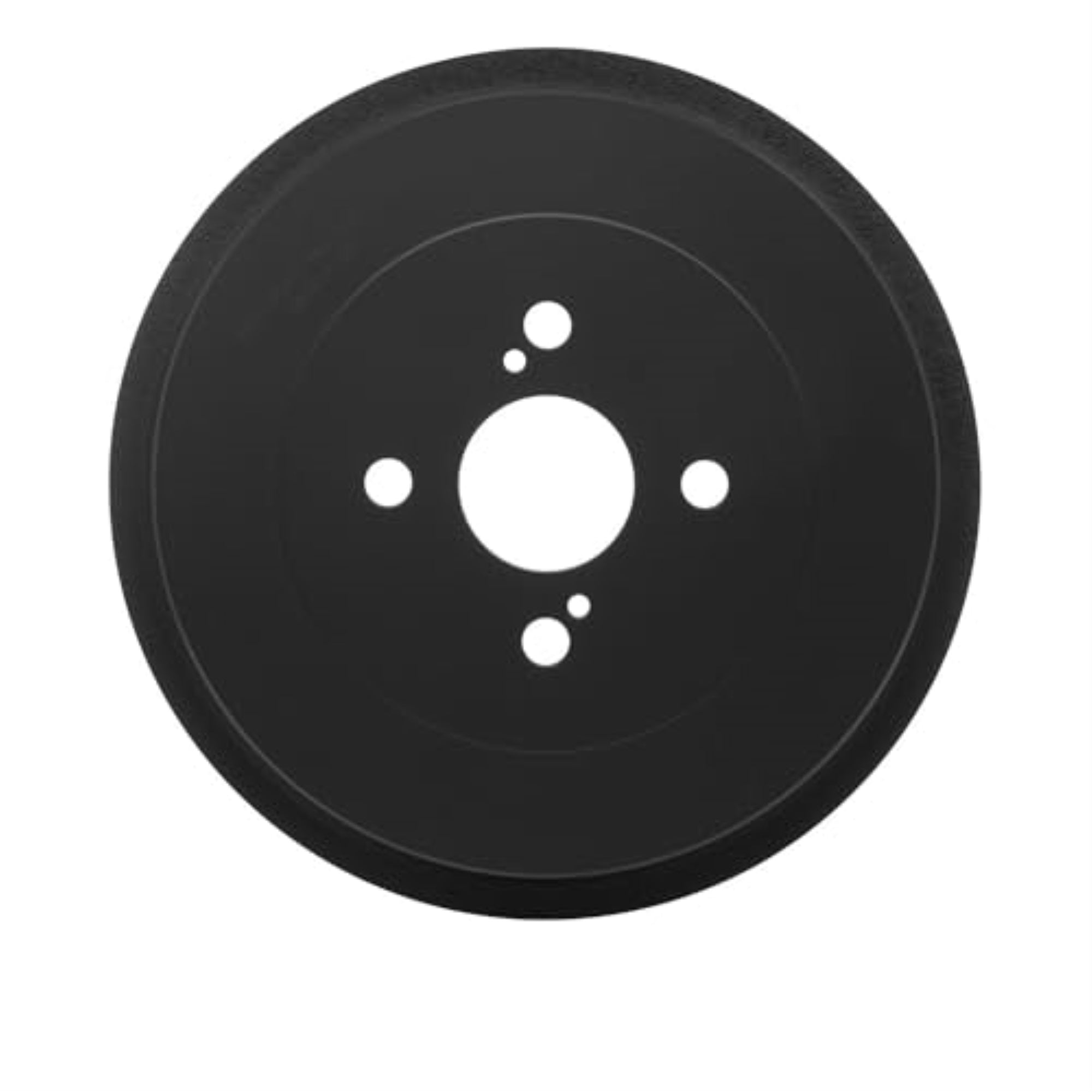 R1 Concepts Brake Drum DRM-76047