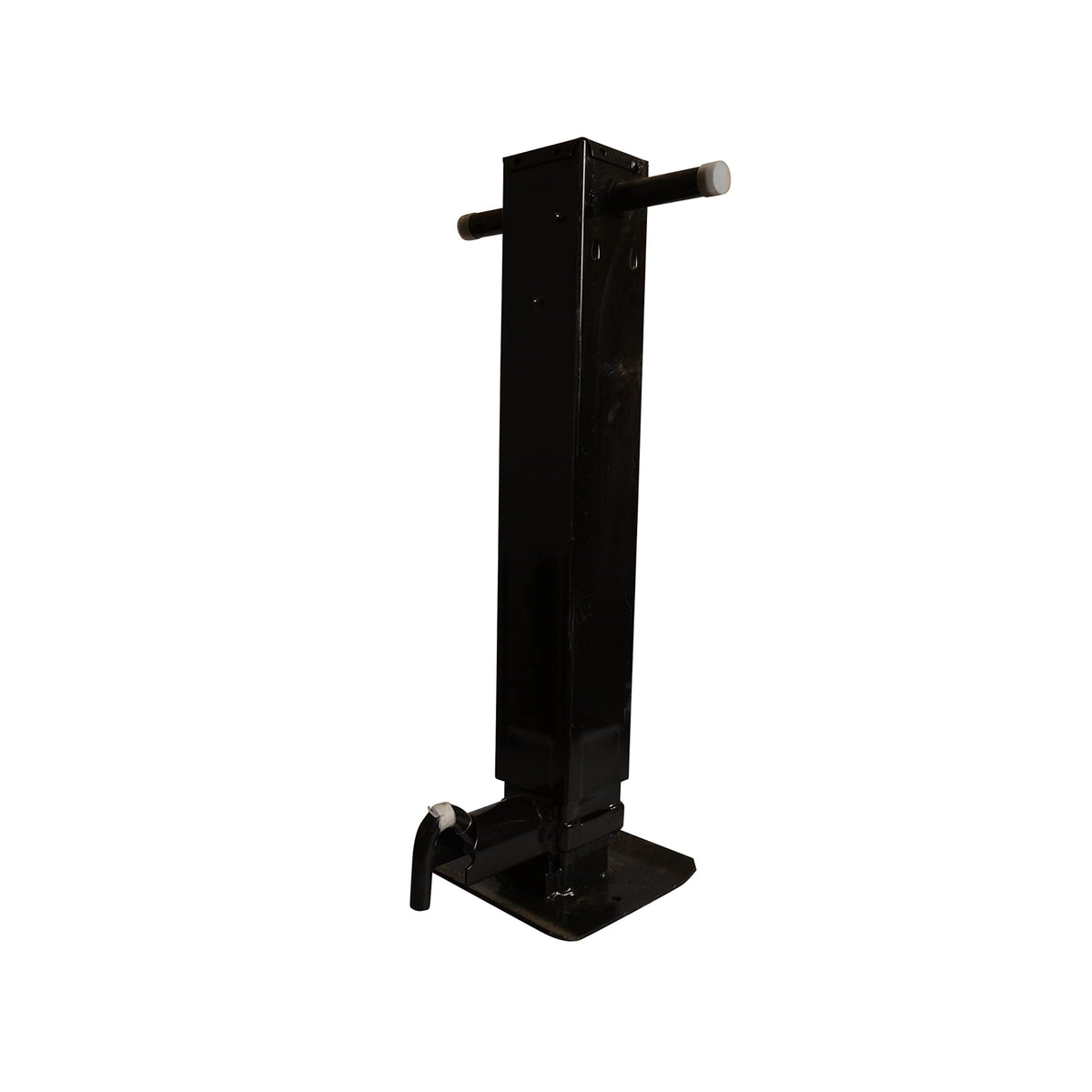 Pro Series 1400960376 Weld-On Square Tube Jack
